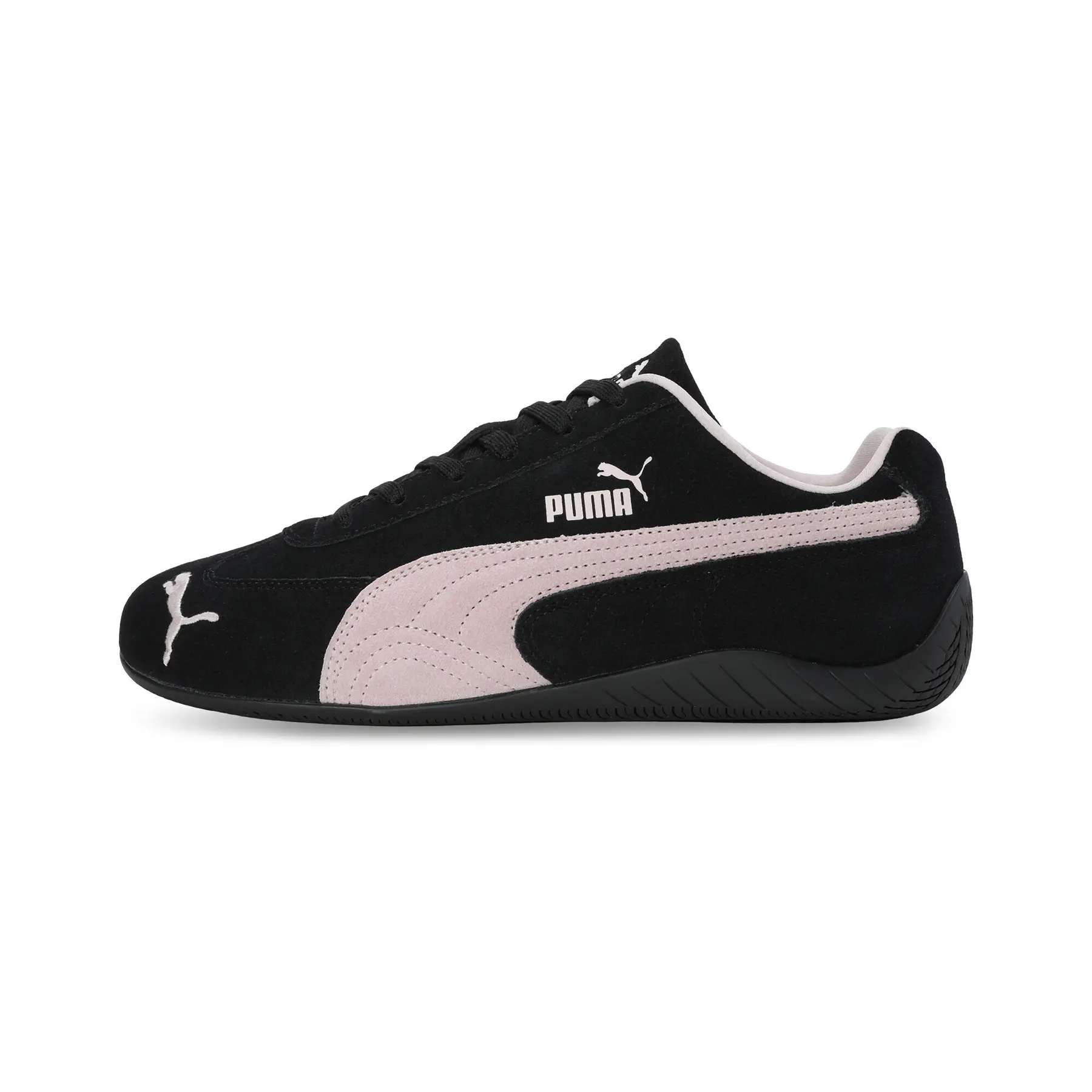 Baskets Puma Speedcat OG Baskets Puma Speedcat OG