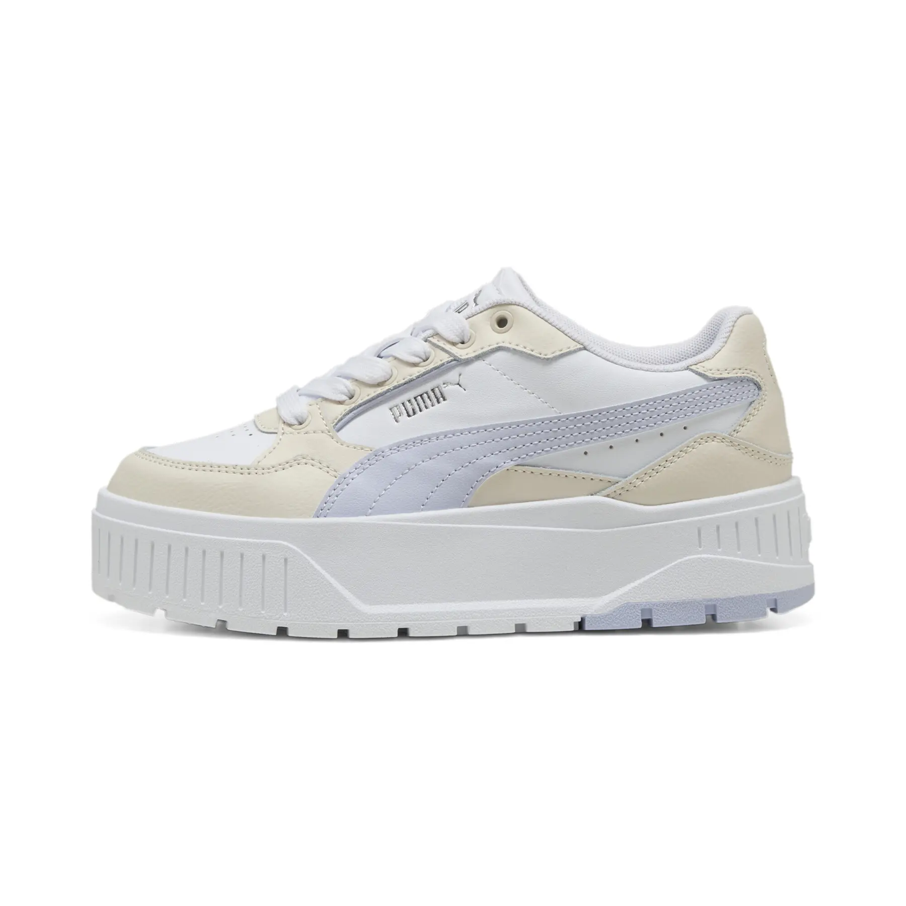 Puma Sneakers Puma Karmen II Idol