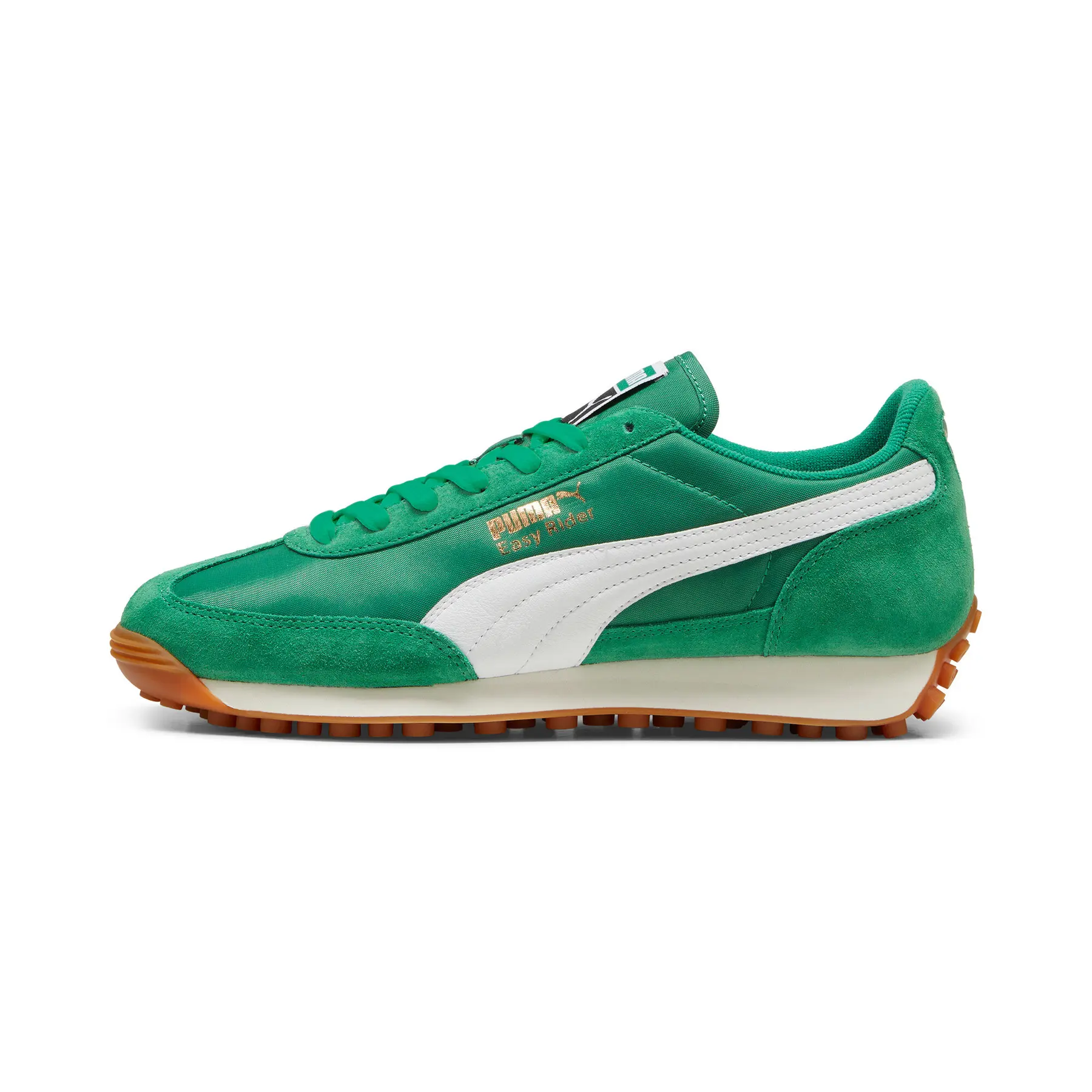 Puma Sneakers Puma Easy Rider Vintage