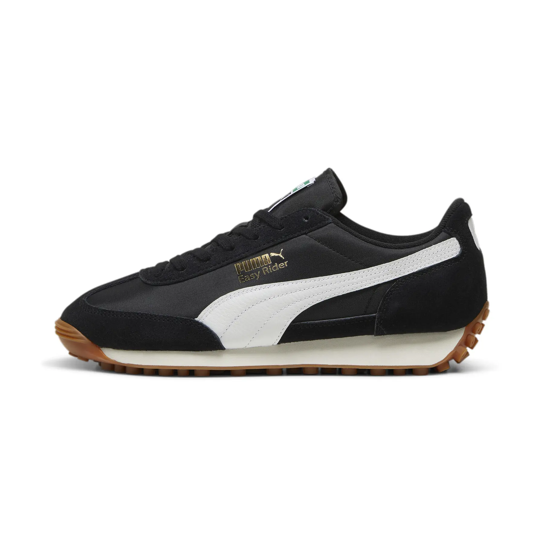 Scarpe da basket Puma