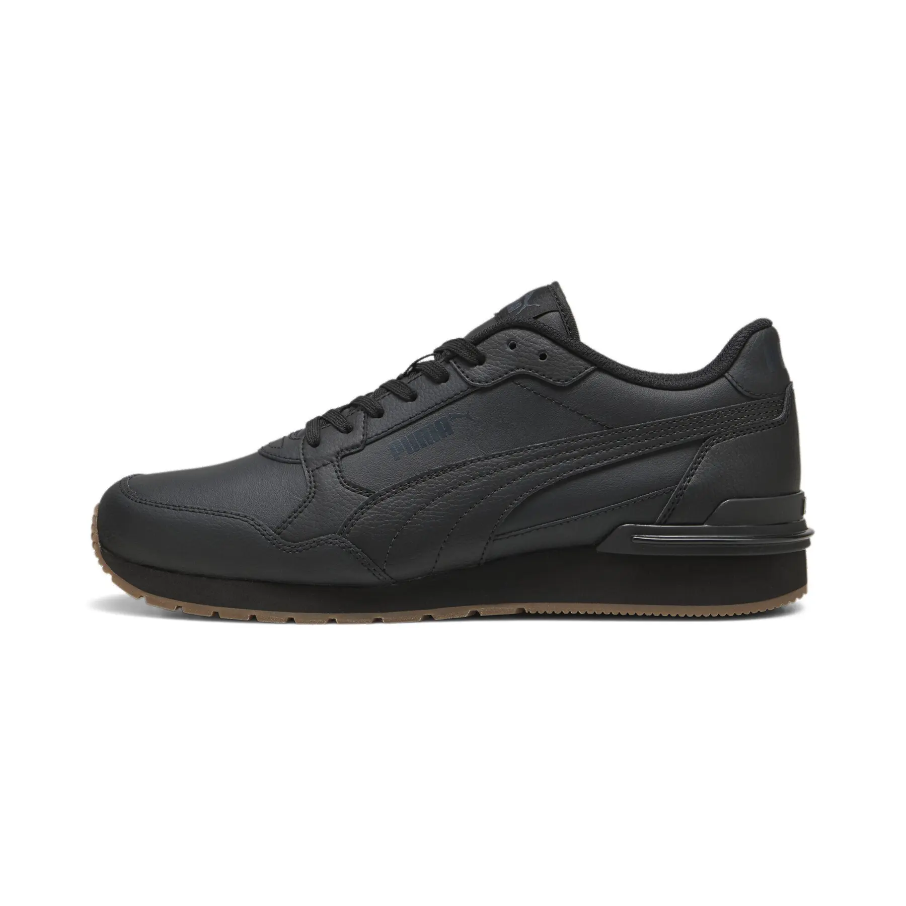 Sneakers Puma ST Runner v4 L