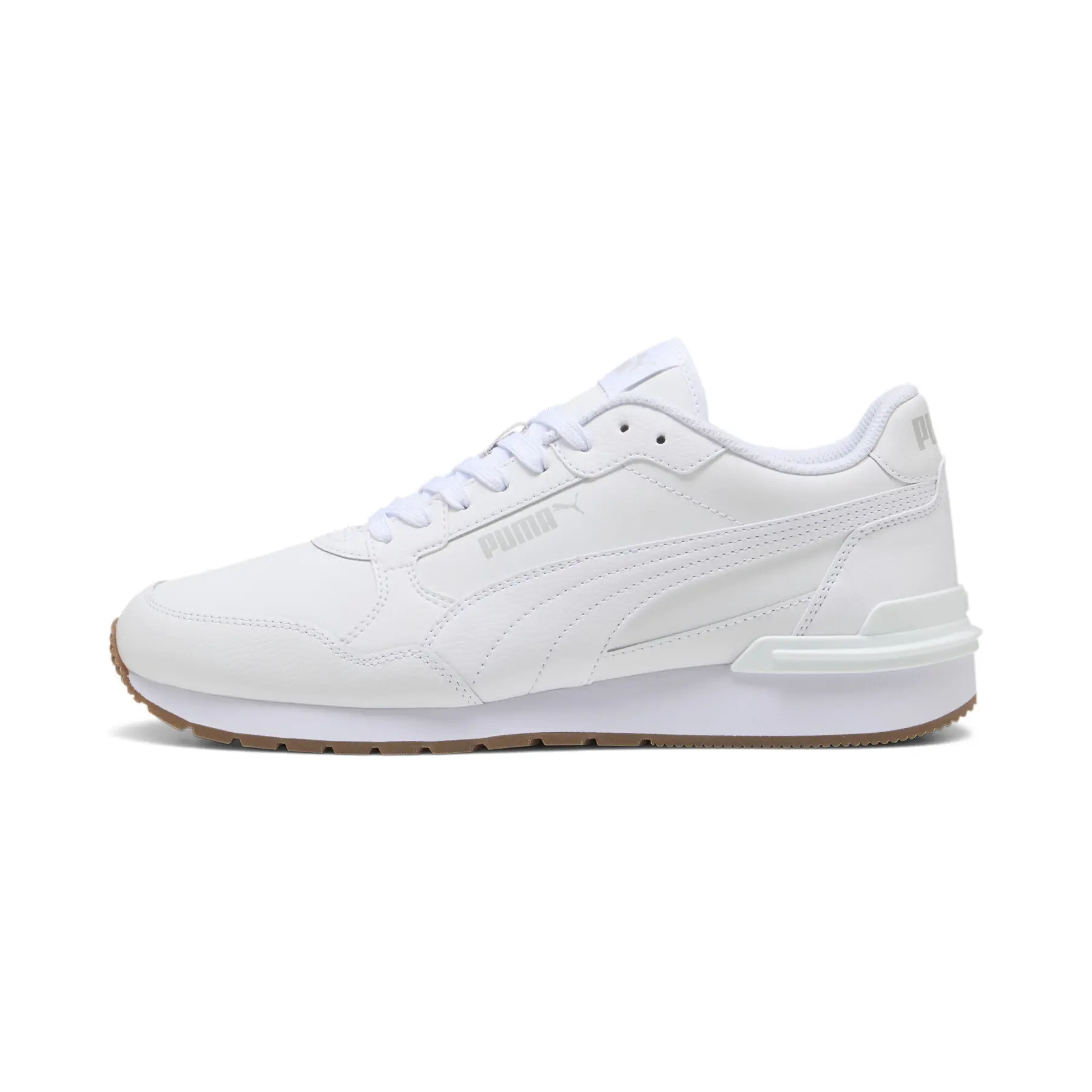 Puma Sneakers Puma ST Runner v4