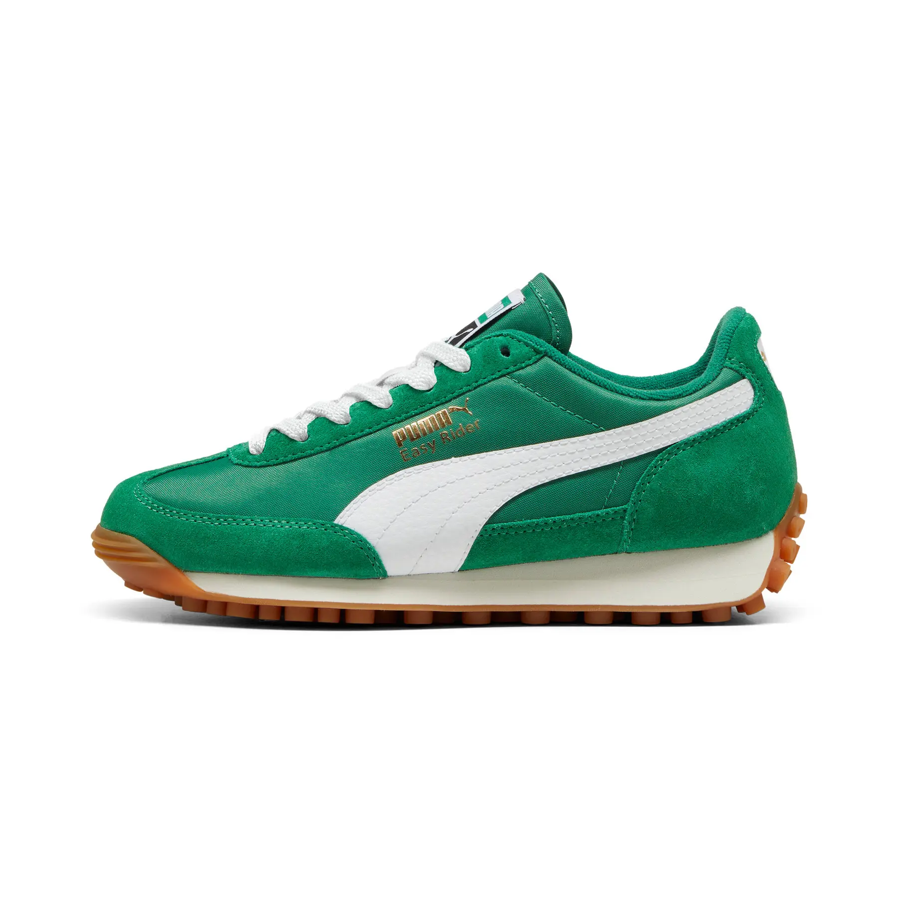 Puma Sneakers Puma Easy Rider Vintage