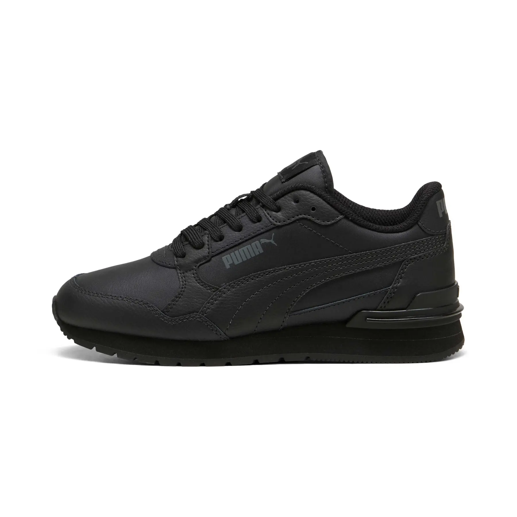 Puma Sneakers Puma ST Runner v4 L