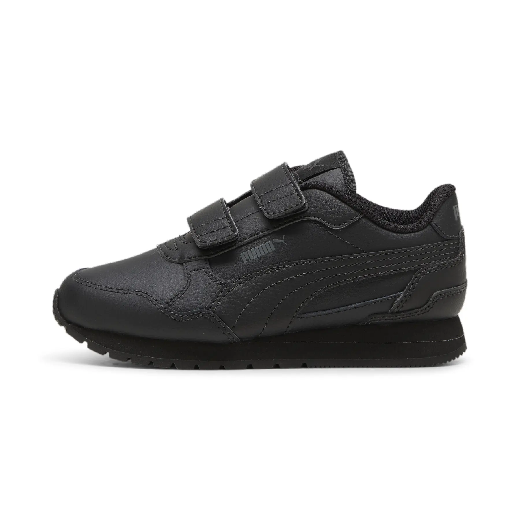 Puma Sneakers Puma ST Runner v4 L V PS