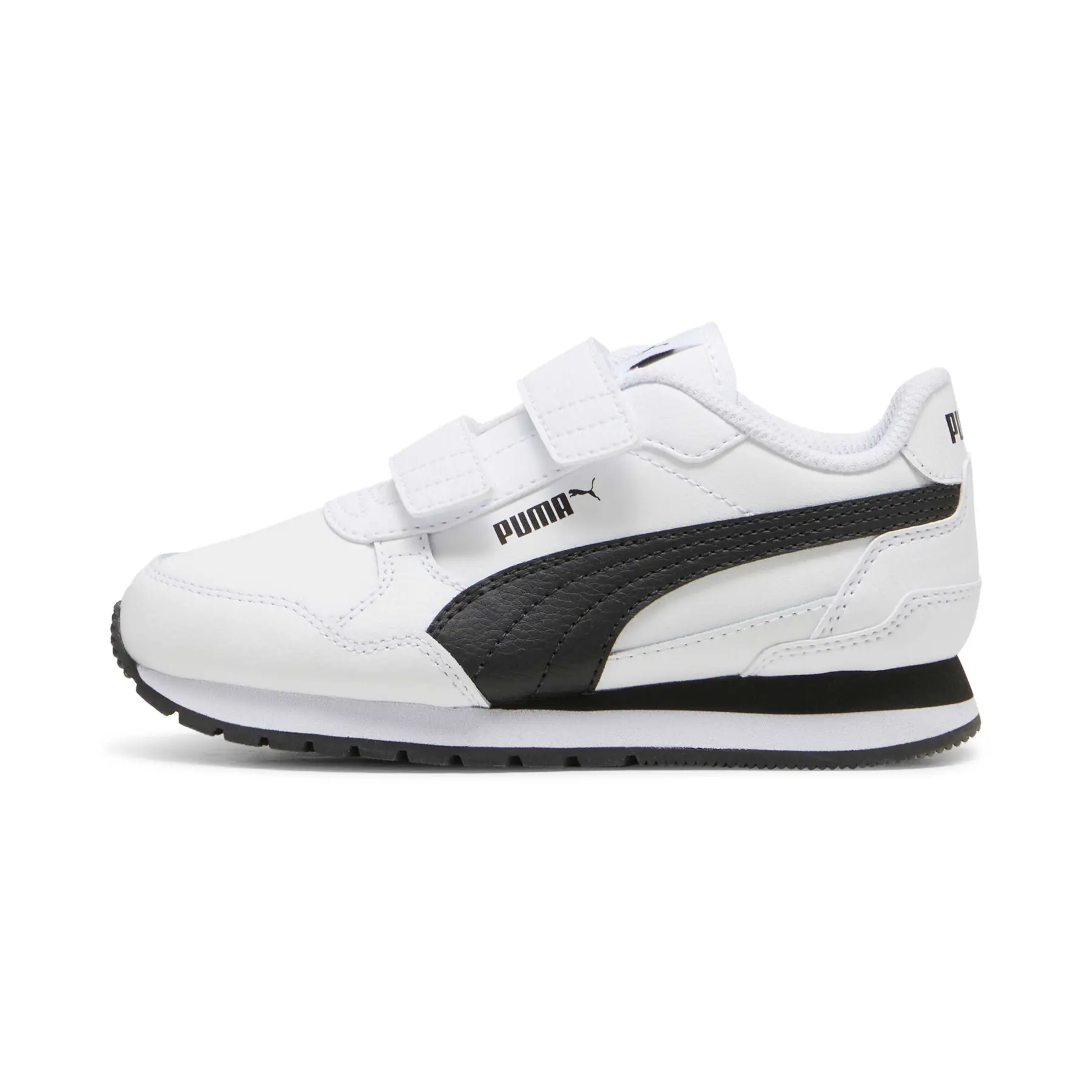 Puma Sneakers Puma ST Runner v4 L V PS