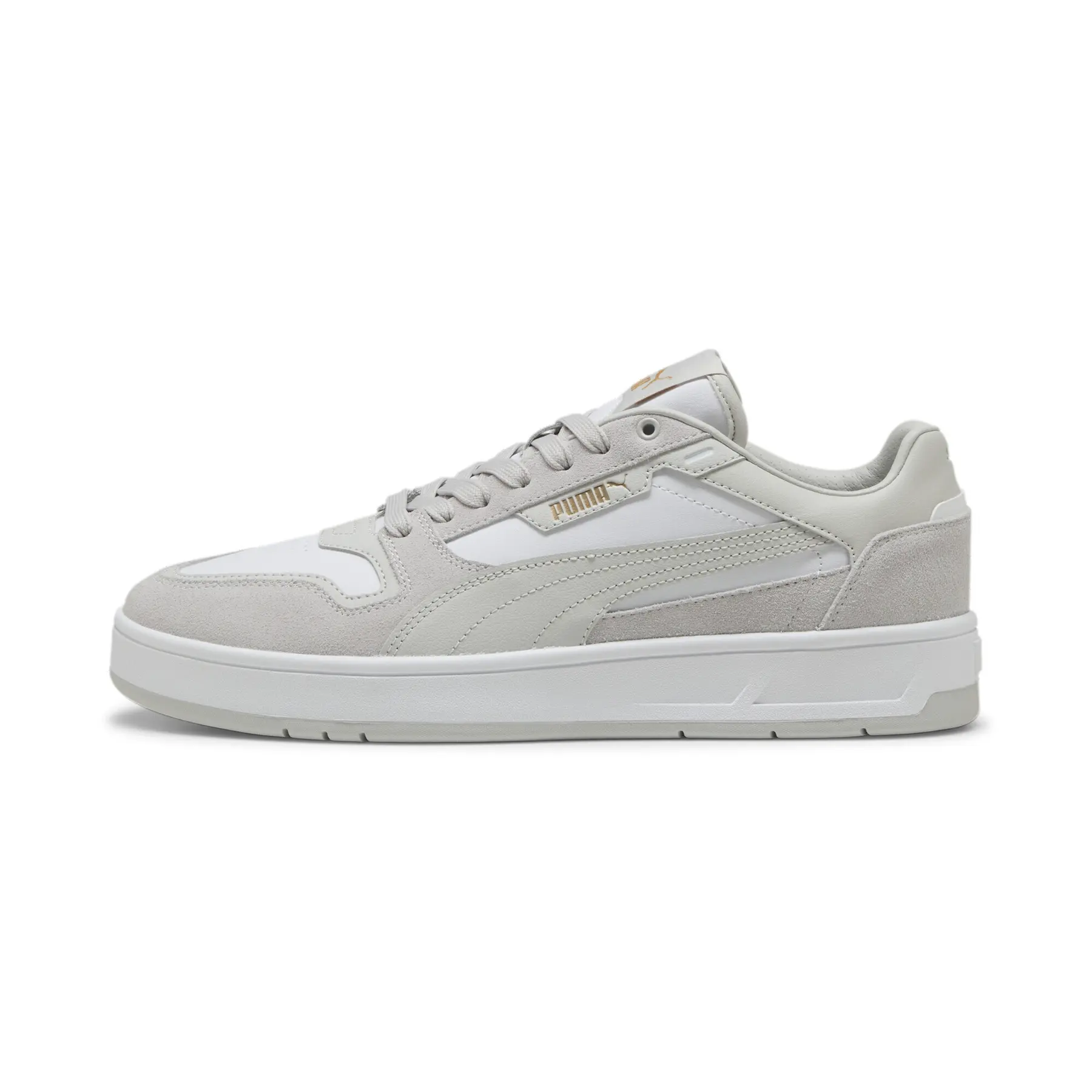 Puma Sneakers Puma Court Classic Street SD