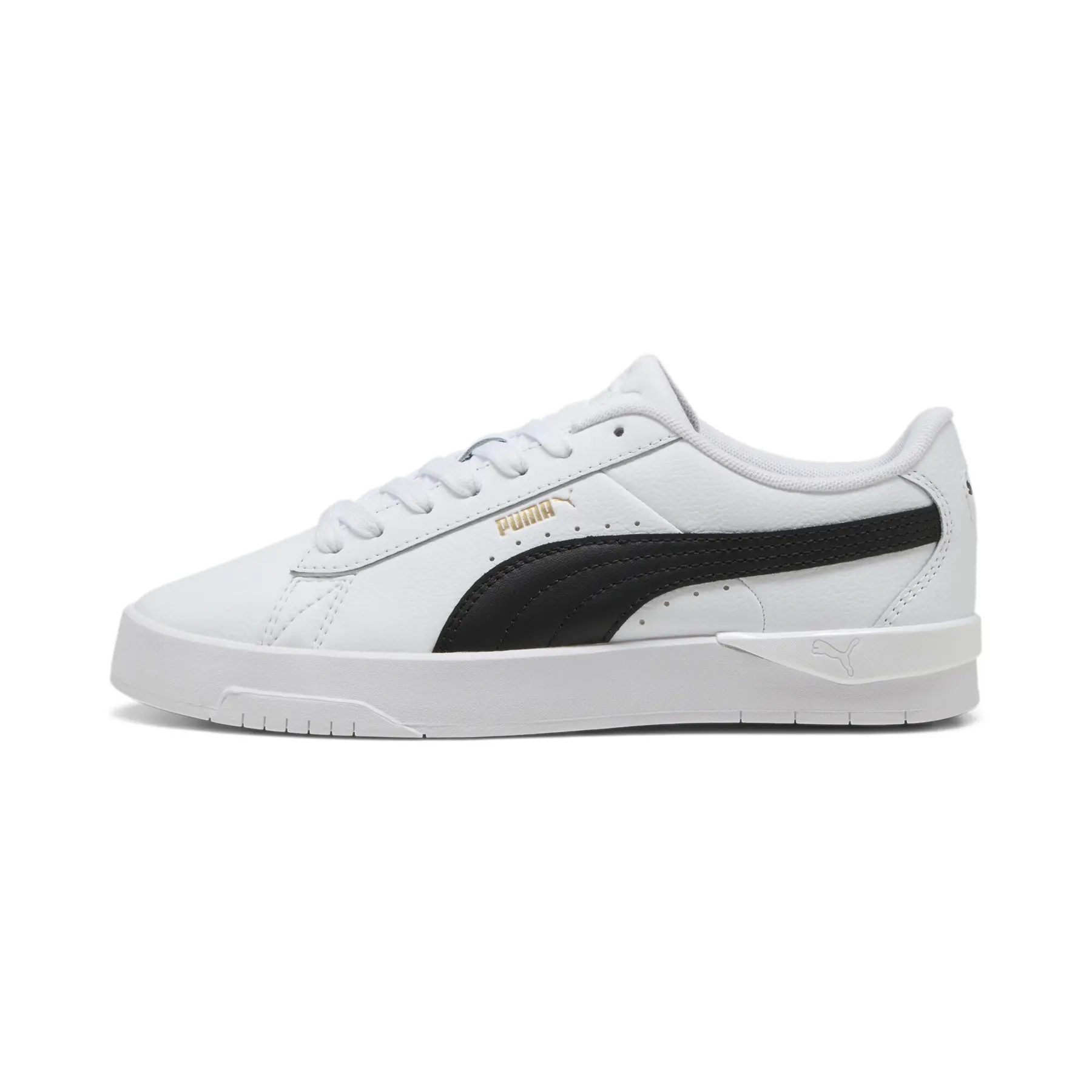Baskets femme Puma Jada Classic prix pas cher
