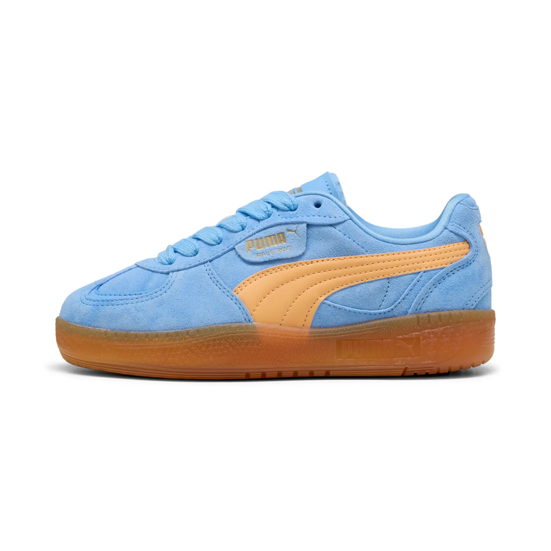 Sneakers Puma Palermo Moda Xtra Gum