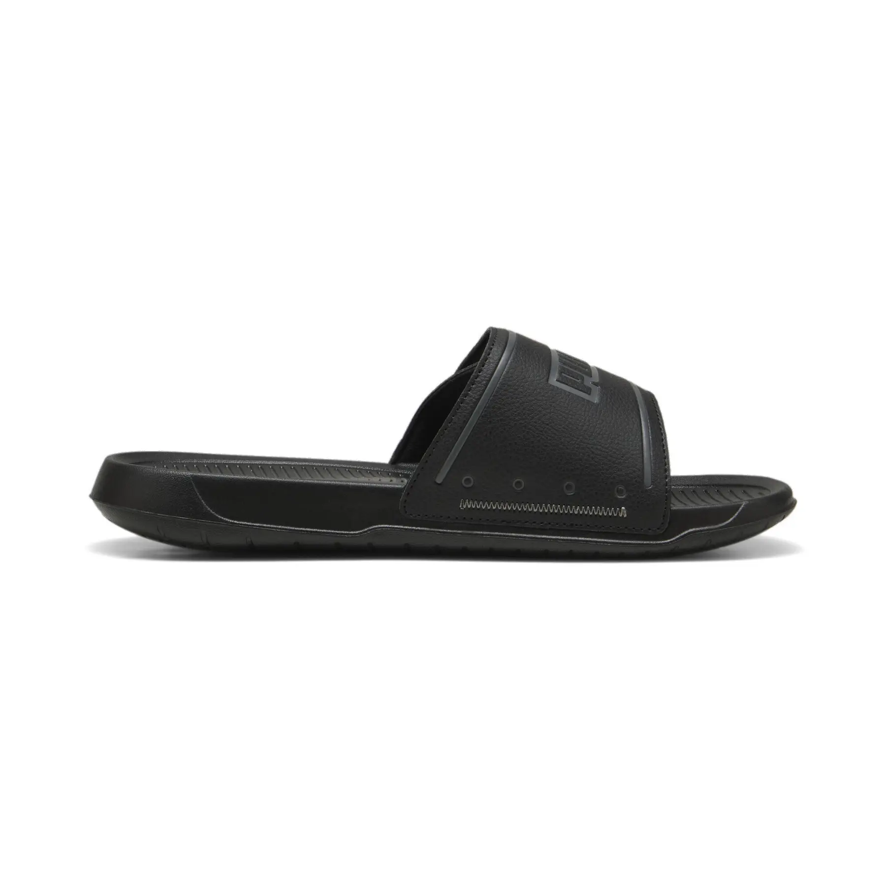 Ciabatte Puma Royalcat Comfort 2