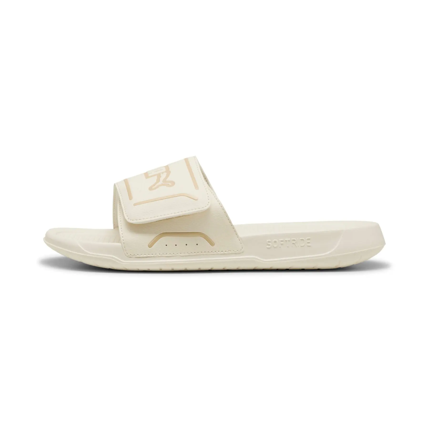 Ciabatte Puma Royalcat Comfort 2