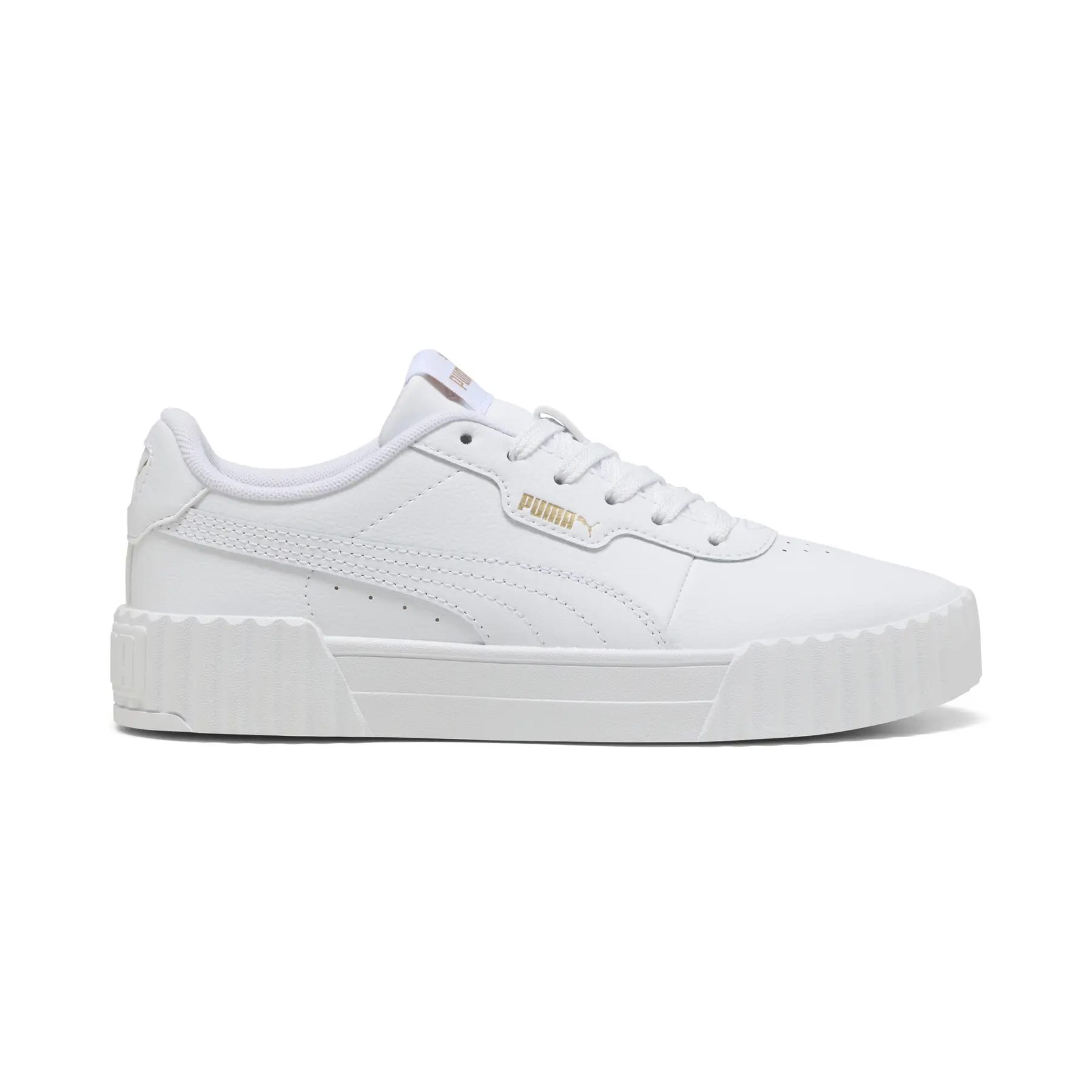 Women's Trainers Puma Carina 3.0