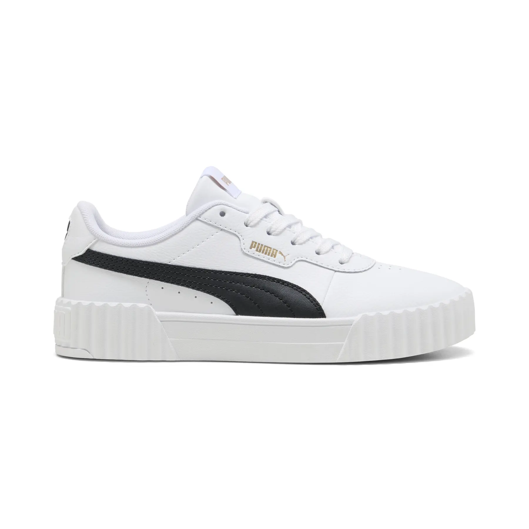 Sneakers da donna Puma Carina 3.0