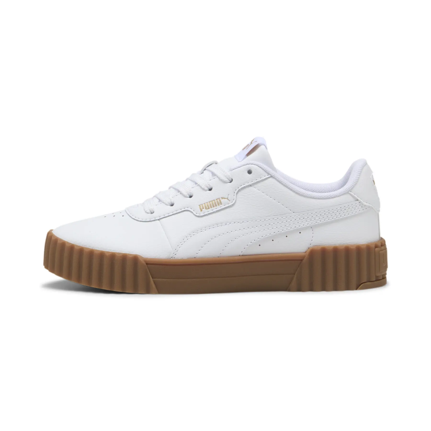 Sneakers da donna Puma Carina 3.0