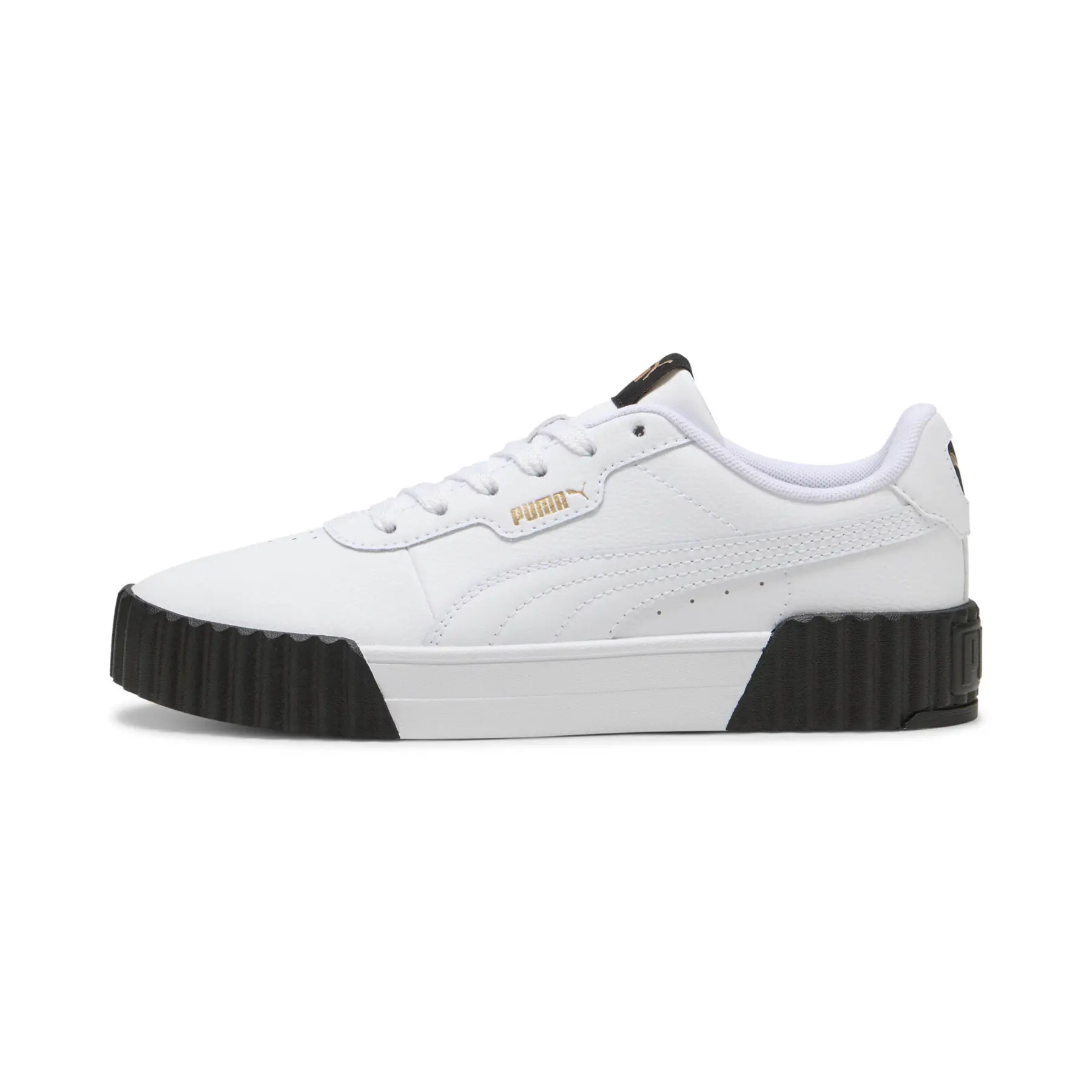 Sneakers da donna Puma Carina 3.0