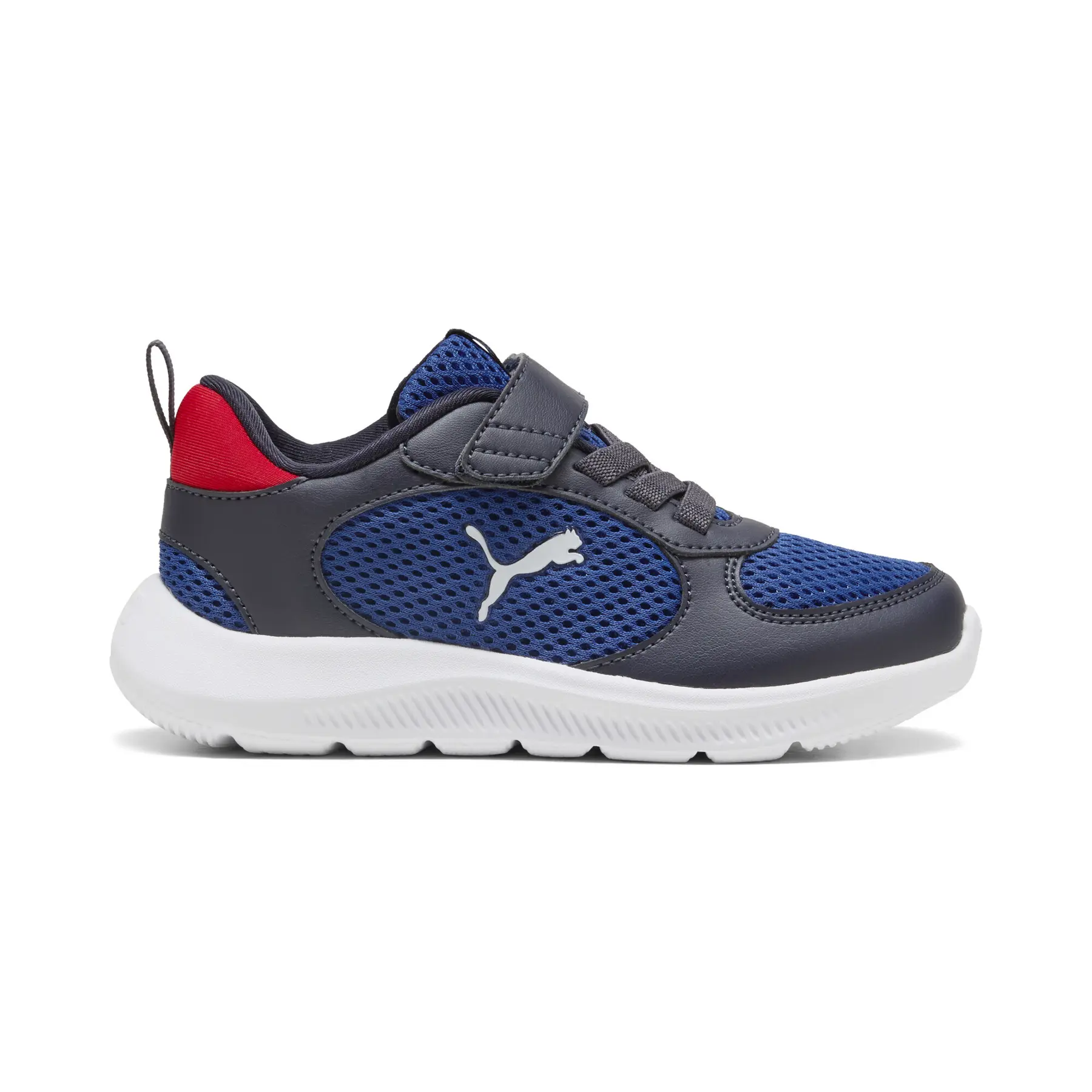Sneakers per bambini Puma Fun Racer 2 AC+ PS
