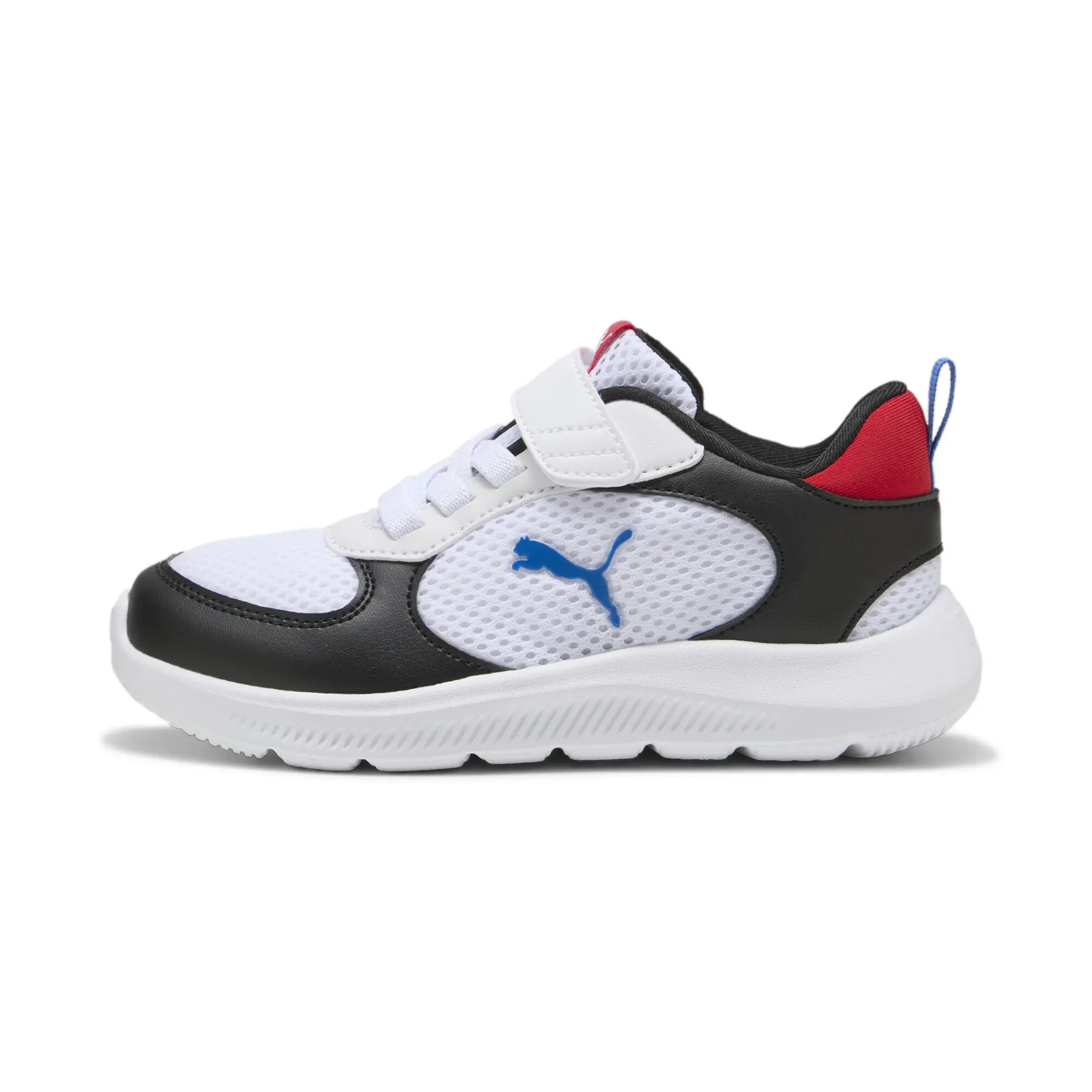 Puma Sneakers Puma Fun Racer 2 AC+ PS