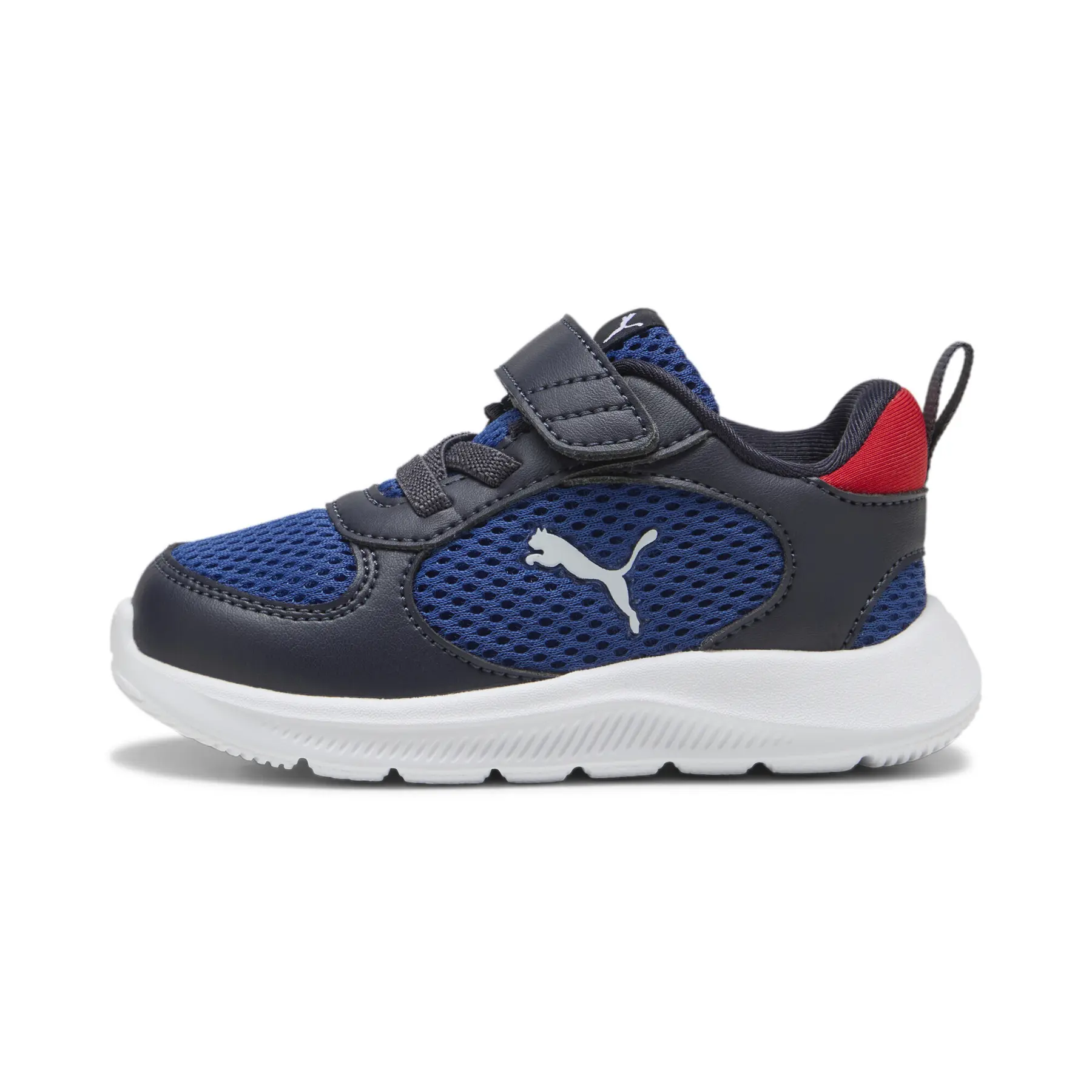 Baskets bébé Puma Fun Racer 2 Baskets bébé Puma Fun Racer 2