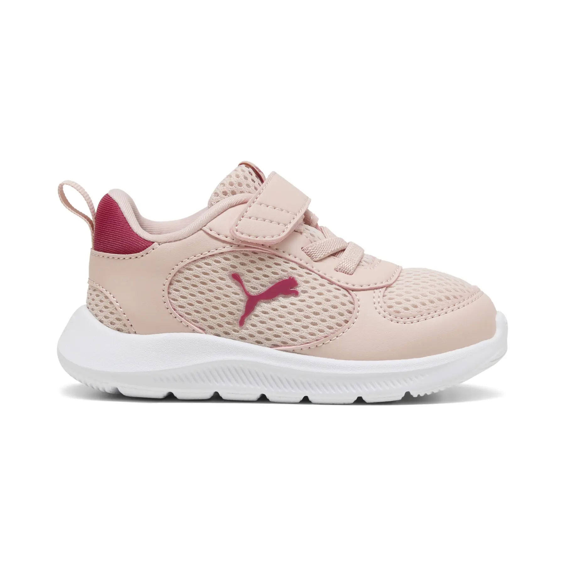 Baskets bébé Puma Fun Racer 2 AC+ Baskets bébé Puma Fun Racer 2 AC+