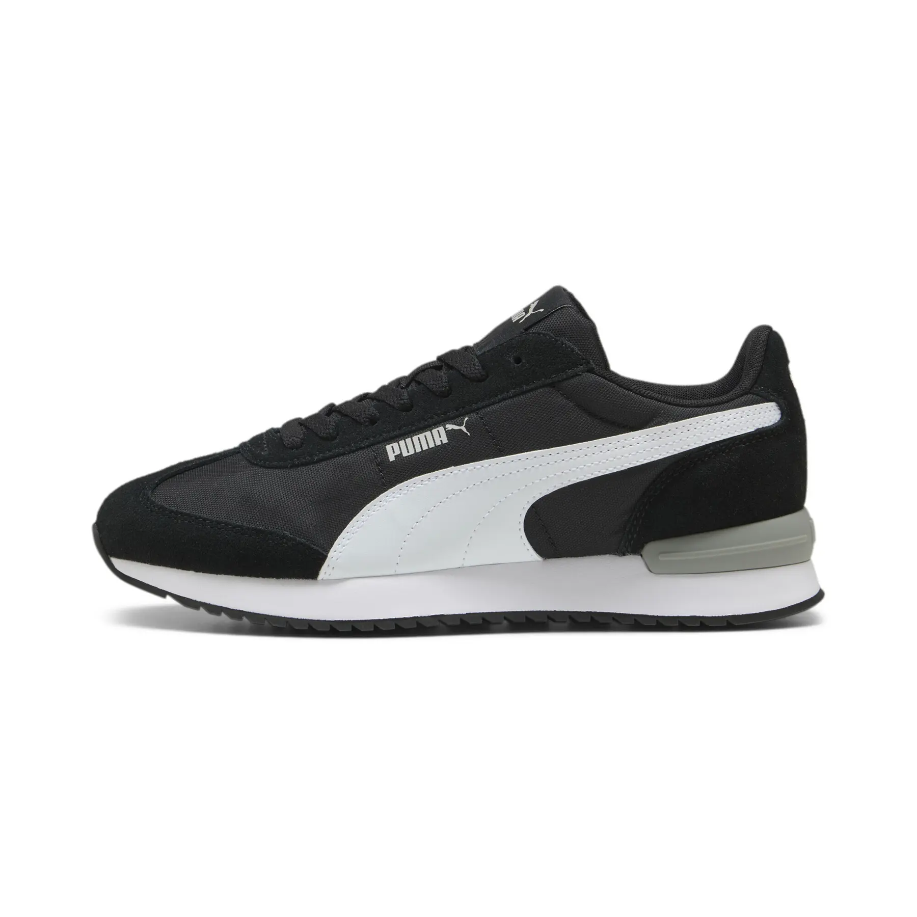 Sneakers Puma R78 wind