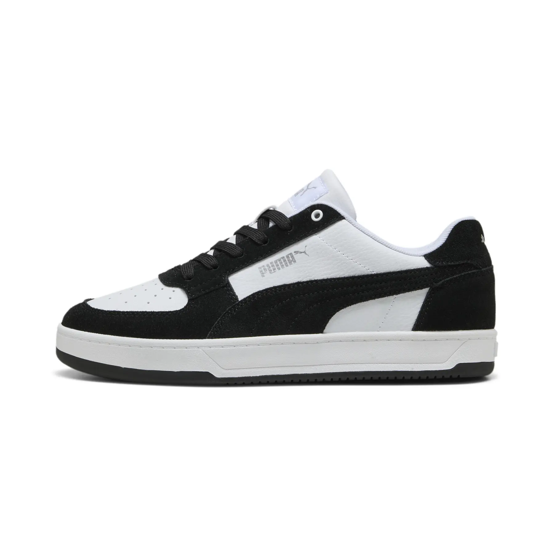 Puma Caven prix pas cher