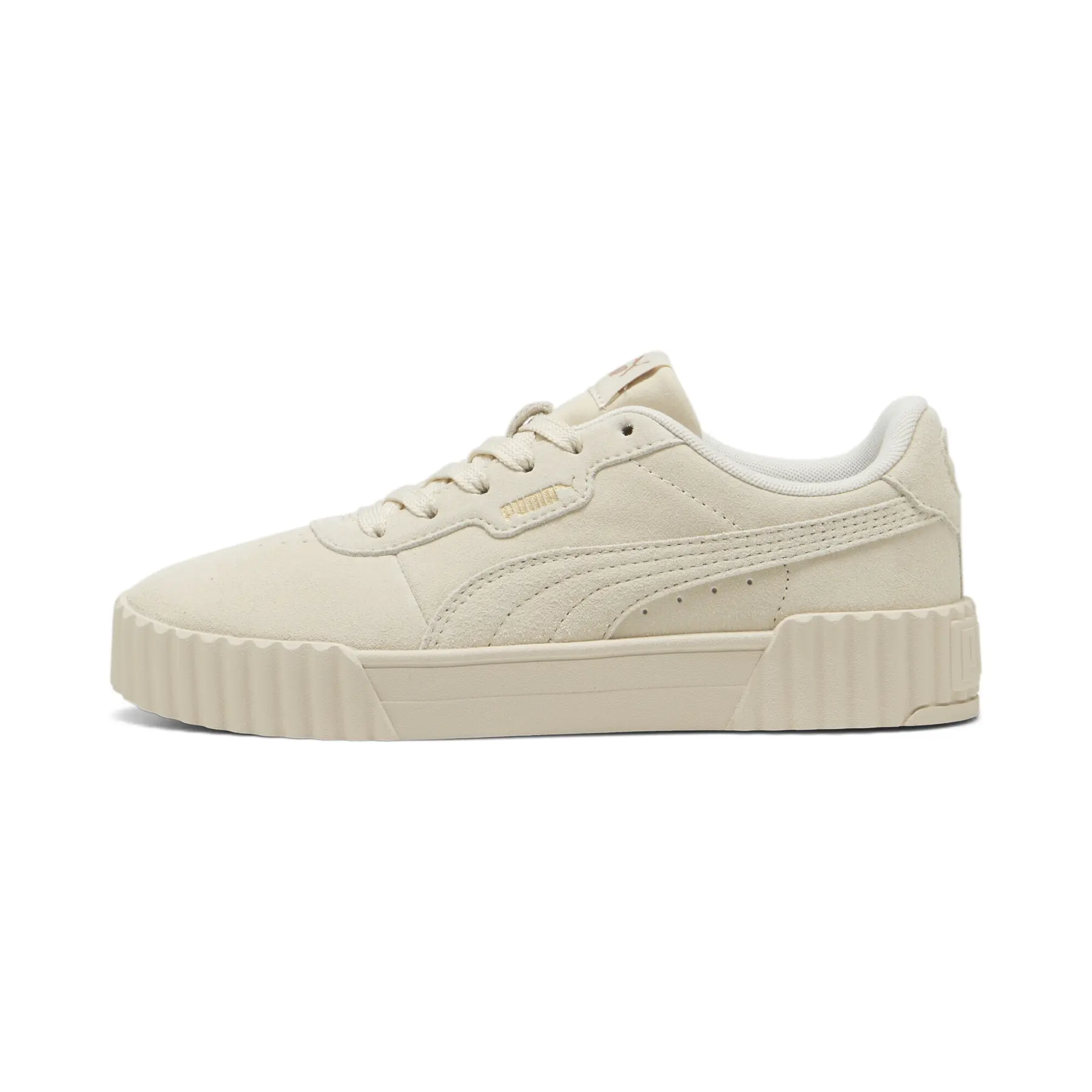 Women's Trainers Puma Carina 3.0 SD