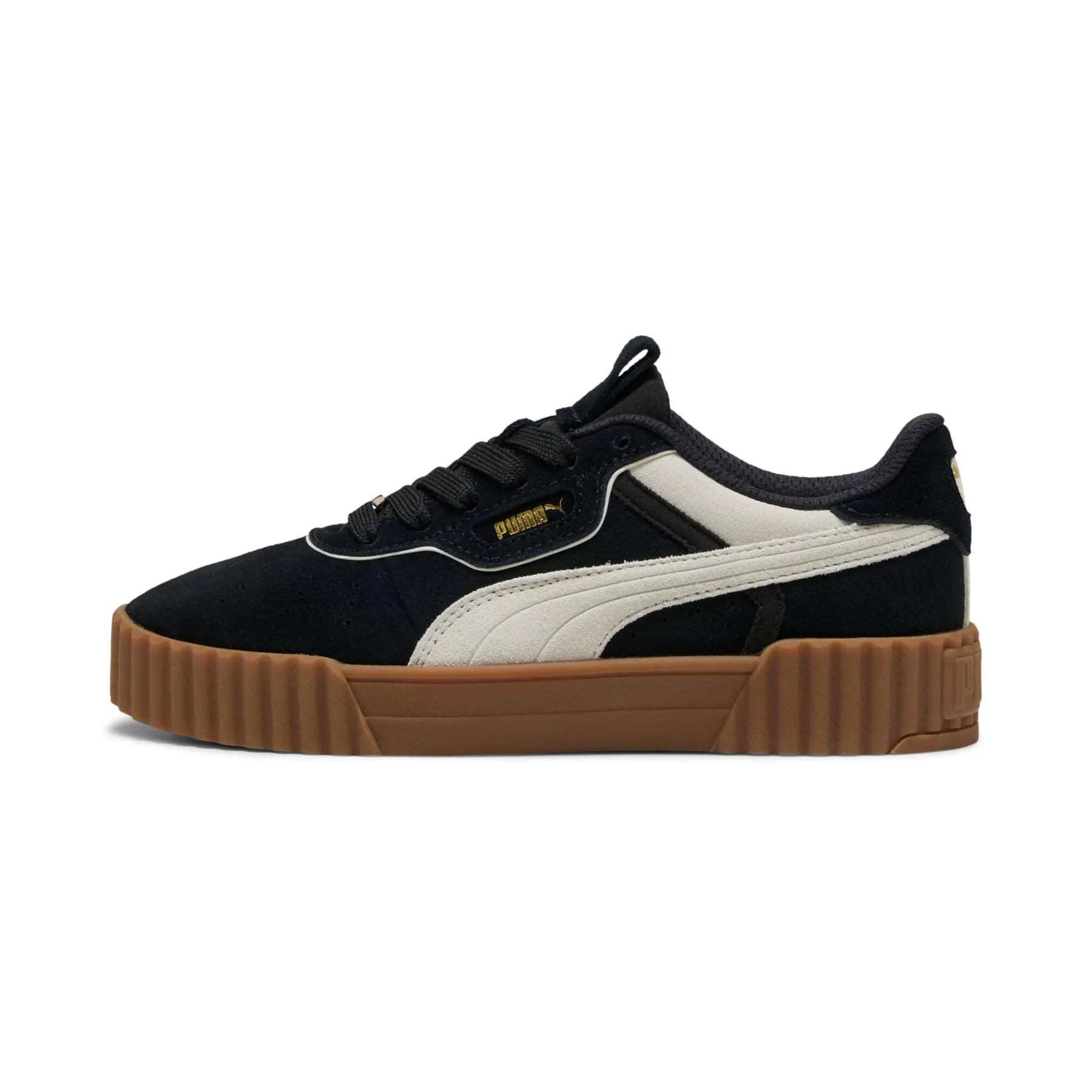 Baskets femme Puma prix pas cher