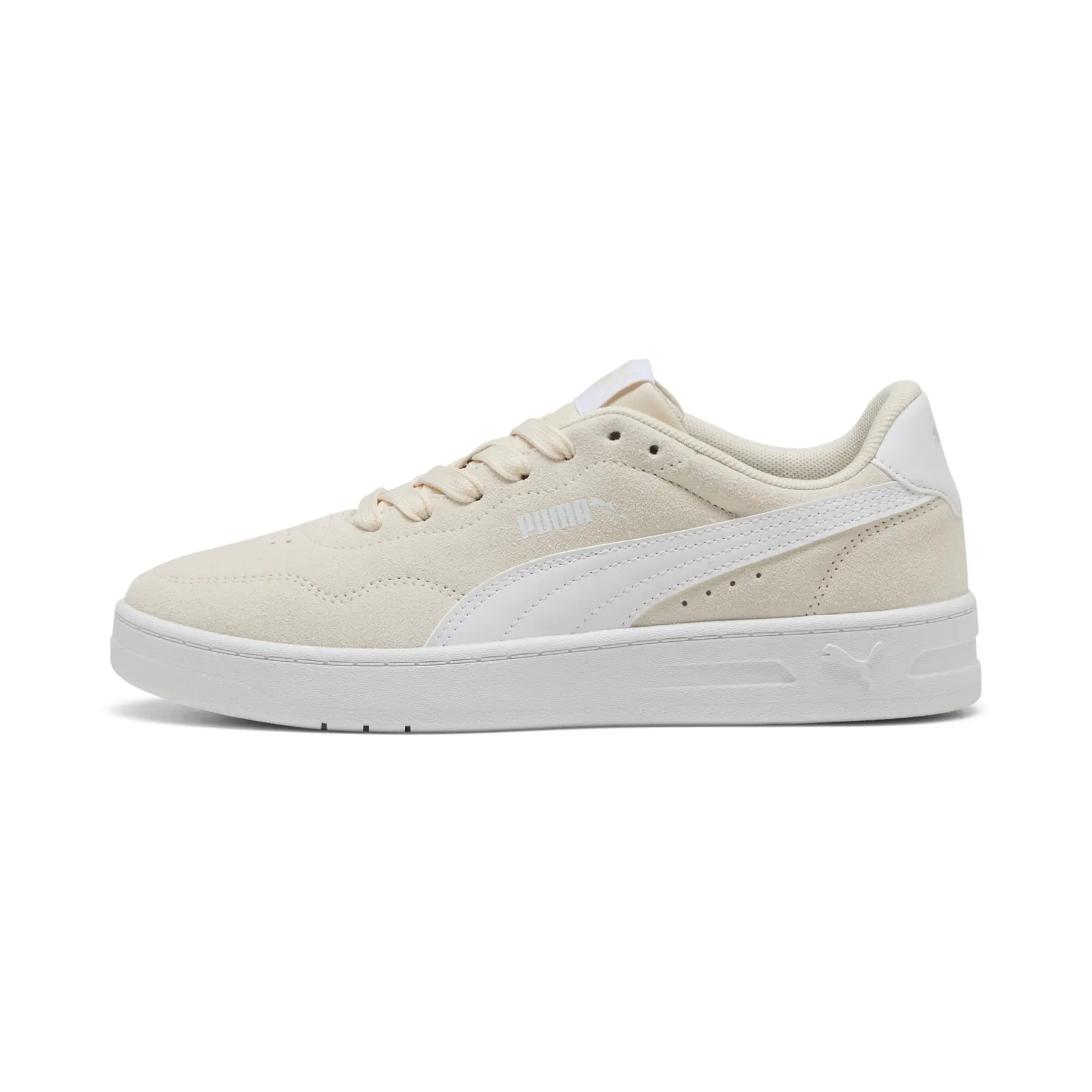 Baskets femme Puma Lally Baskets femme Puma Lally