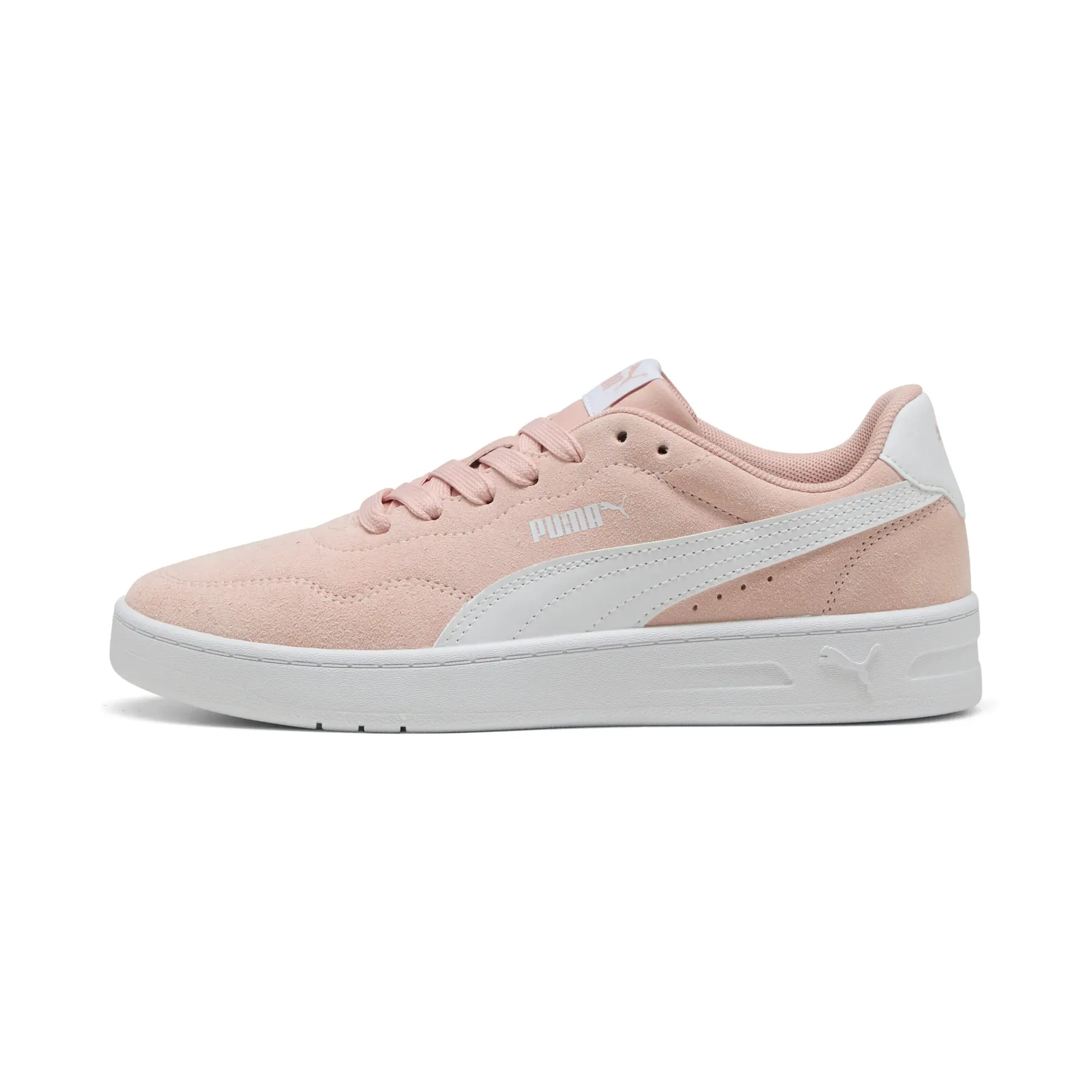 Baskets femme Puma Lally Baskets femme Puma Lally