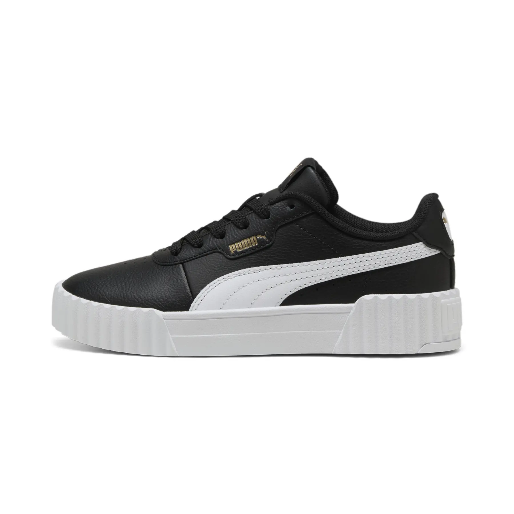Sneakers da donna Puma Carina 3.0