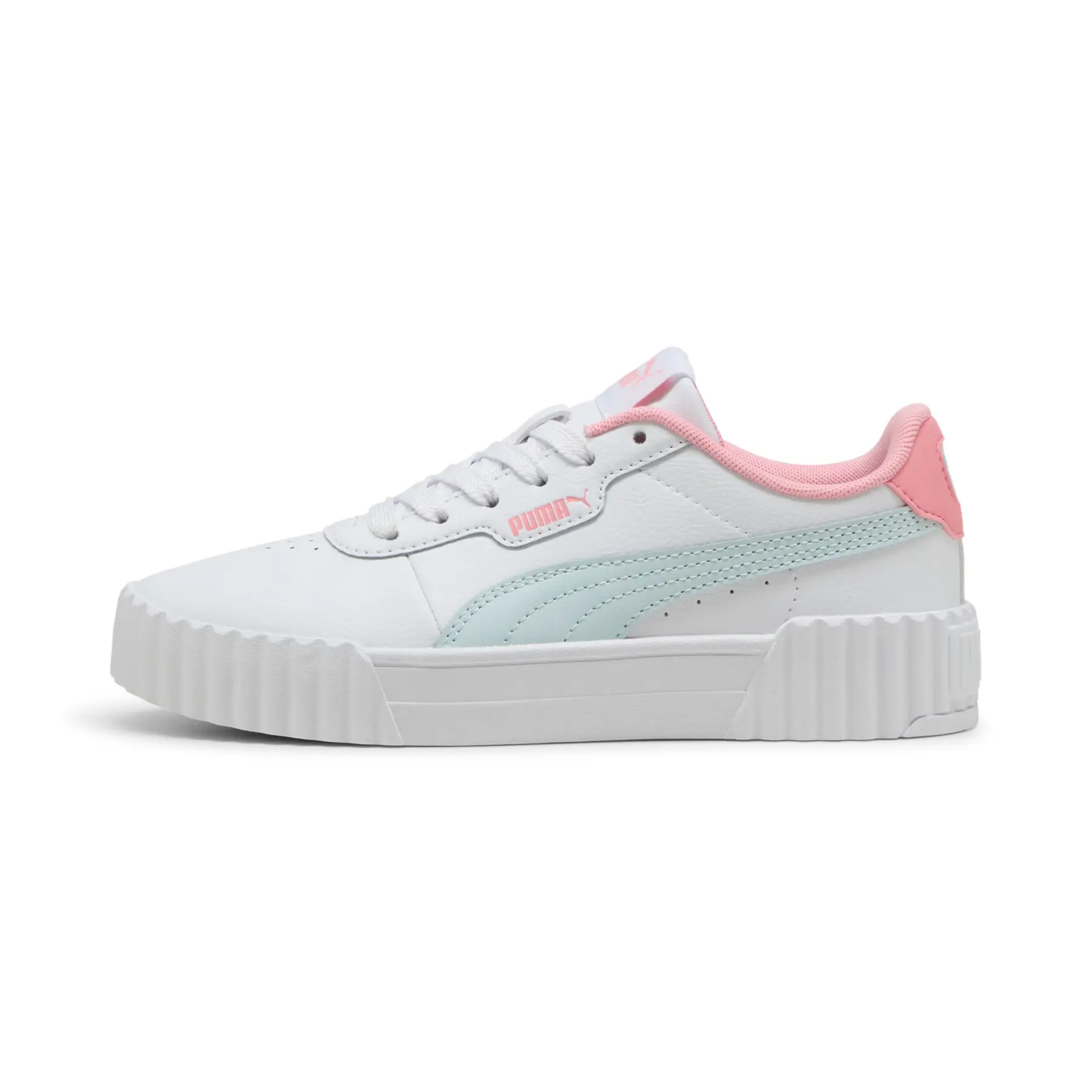 Sneakers da donna Puma Carina 3.0