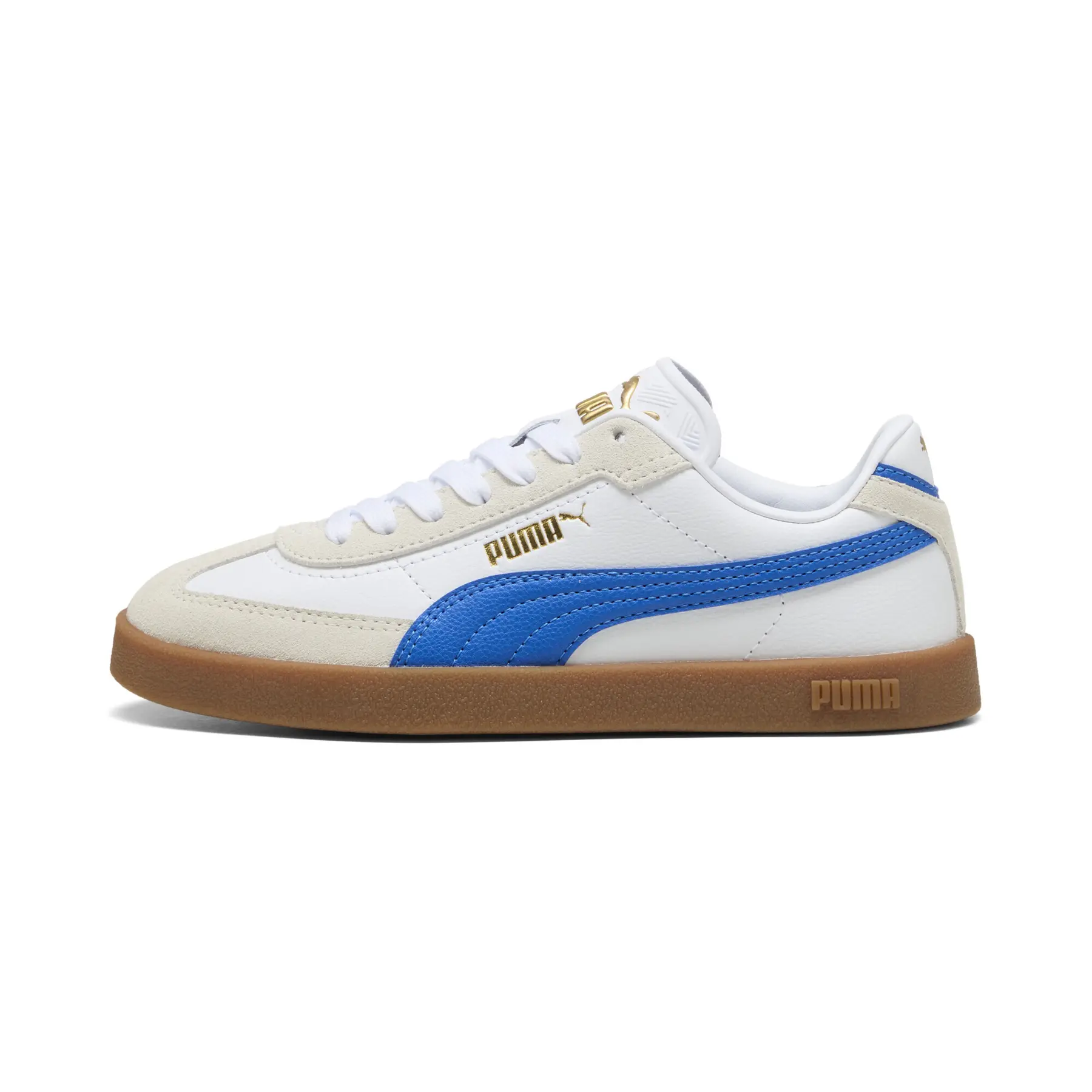 Puma Sneakers Puma Club II Era