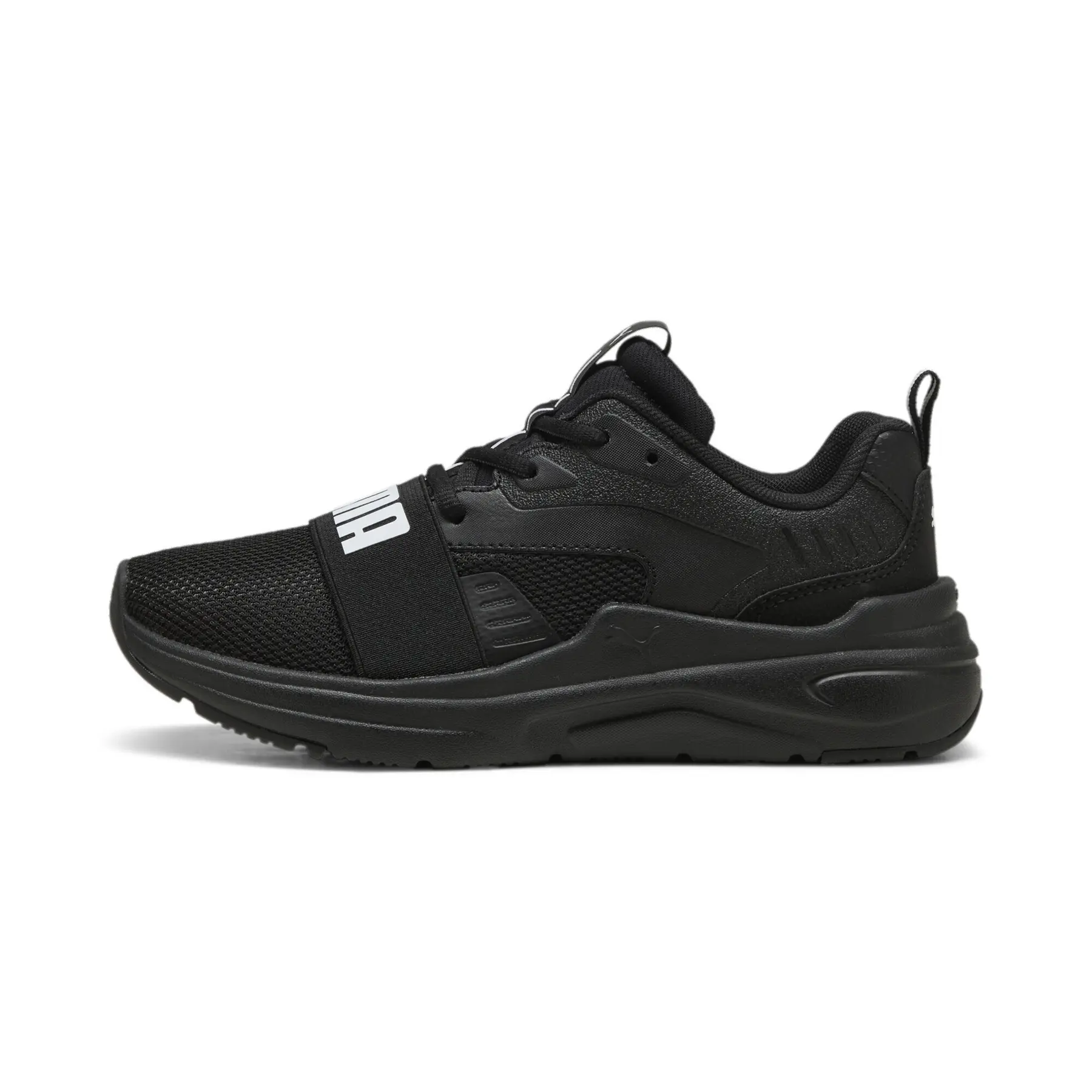Puma Sneakers Puma Softride Wired 2
