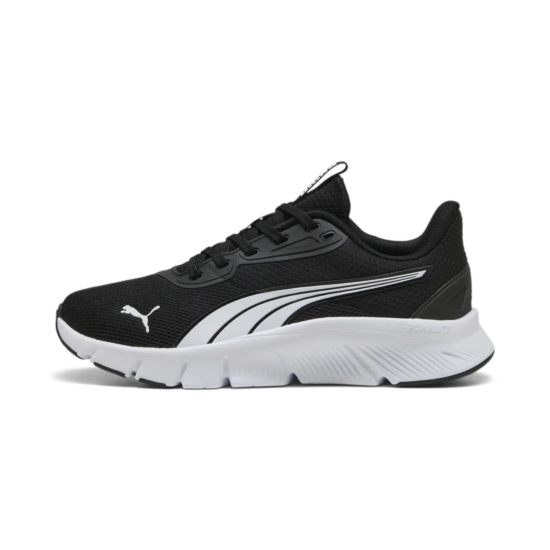 Sneakers Puma FlexFocus Lite Modern