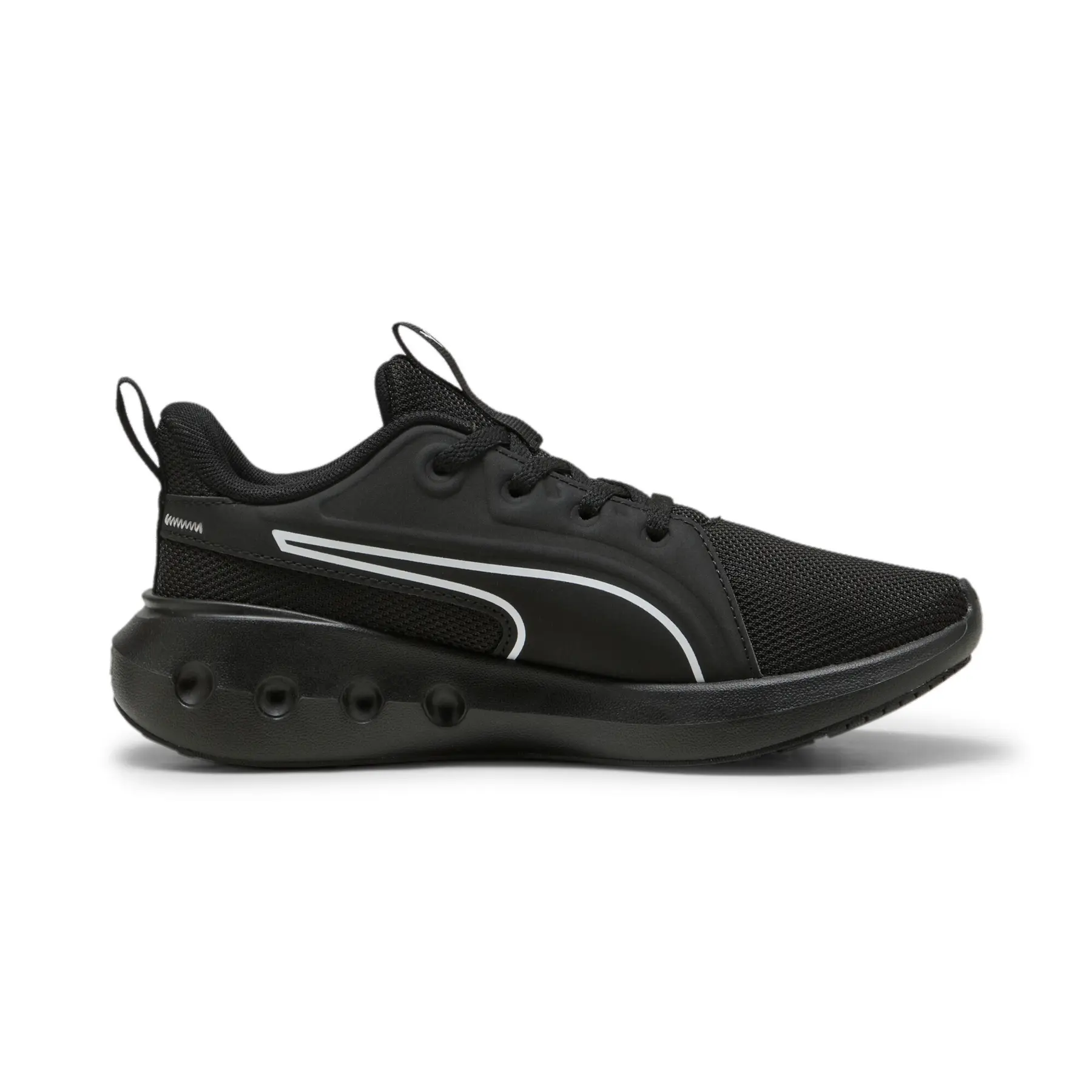 Laufschuhe Puma Softride Carson
