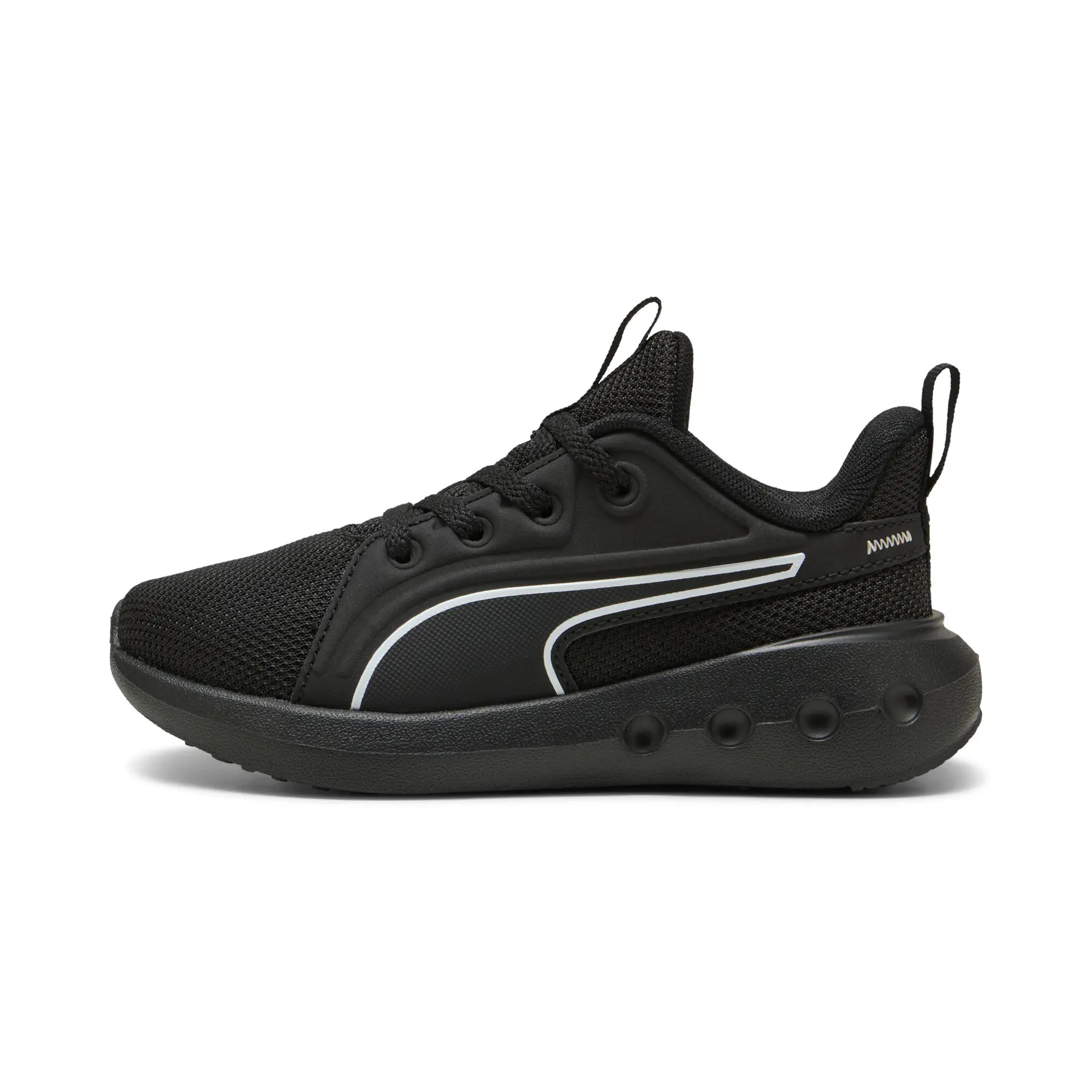 Sneakers per bambini Puma Soft Carson PS