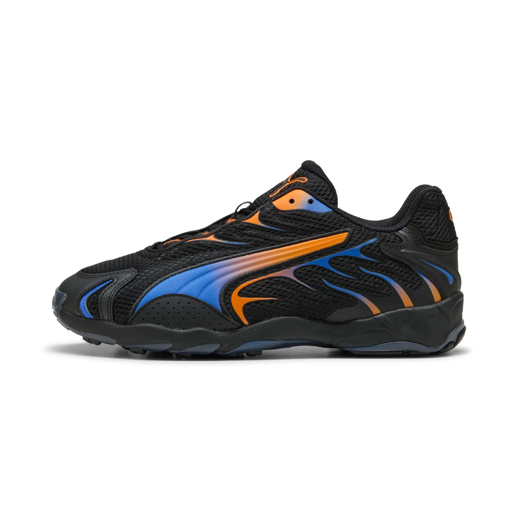 Sneakers Puma Inhale