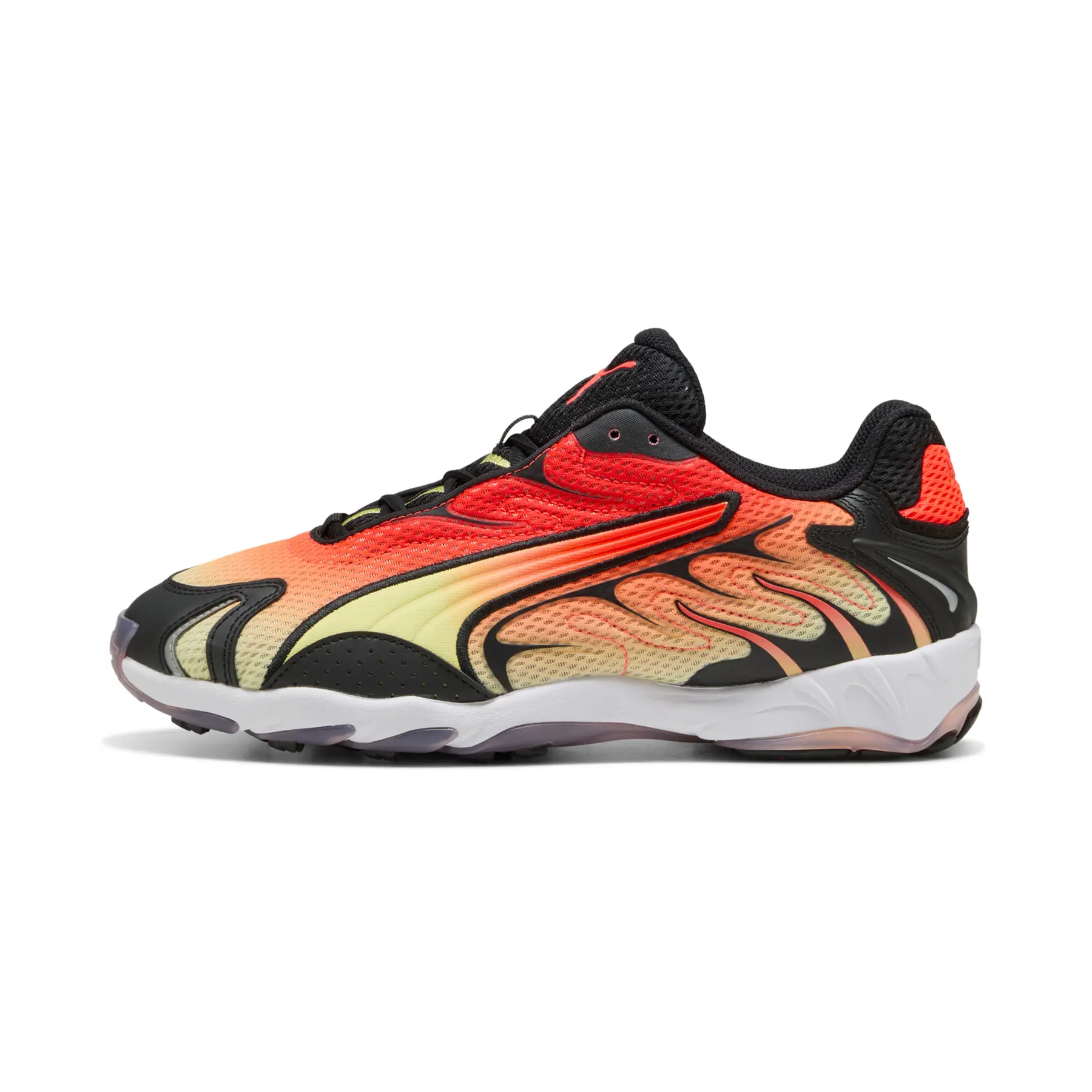 Sneakers Puma Inhale