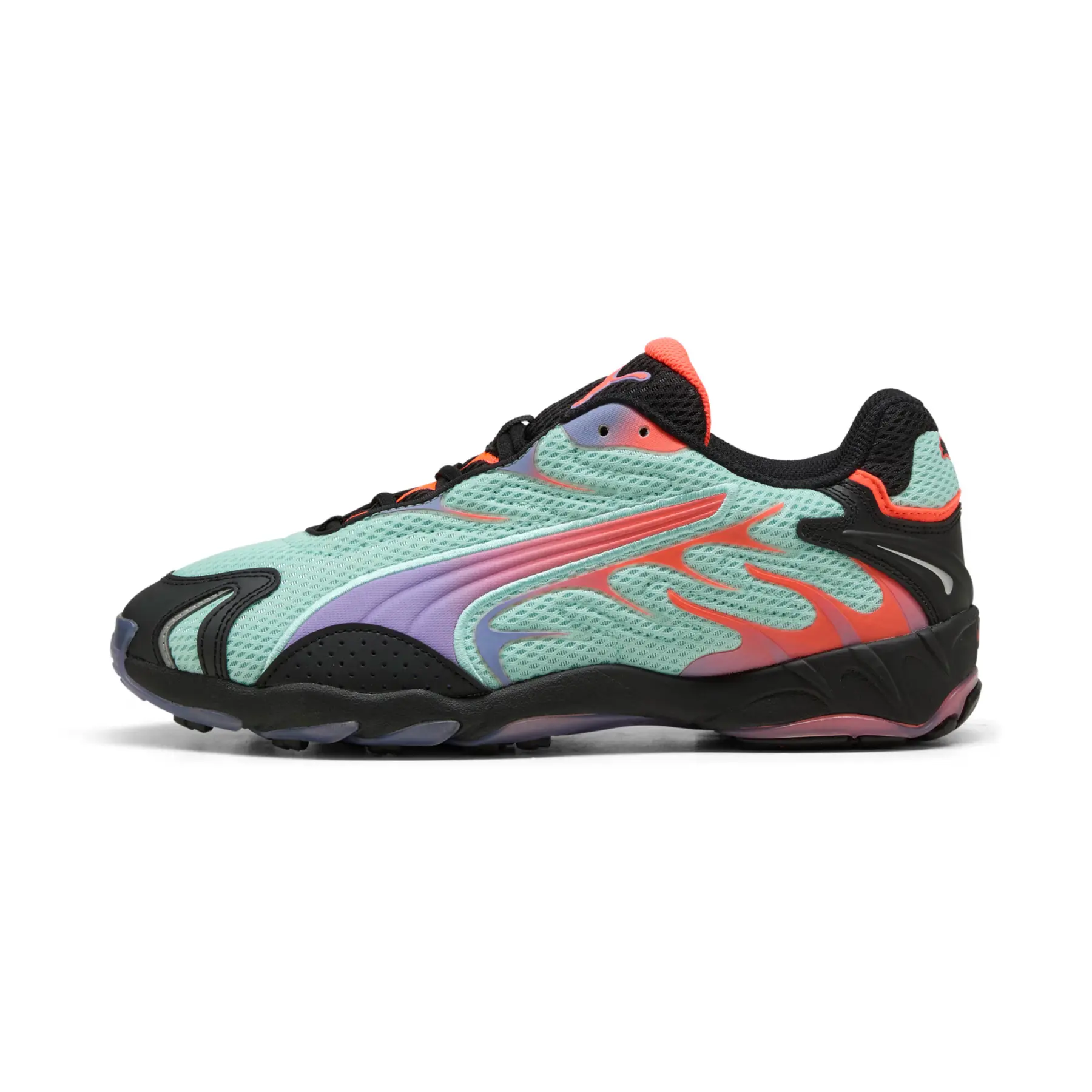 Sneakers Puma Inhale
