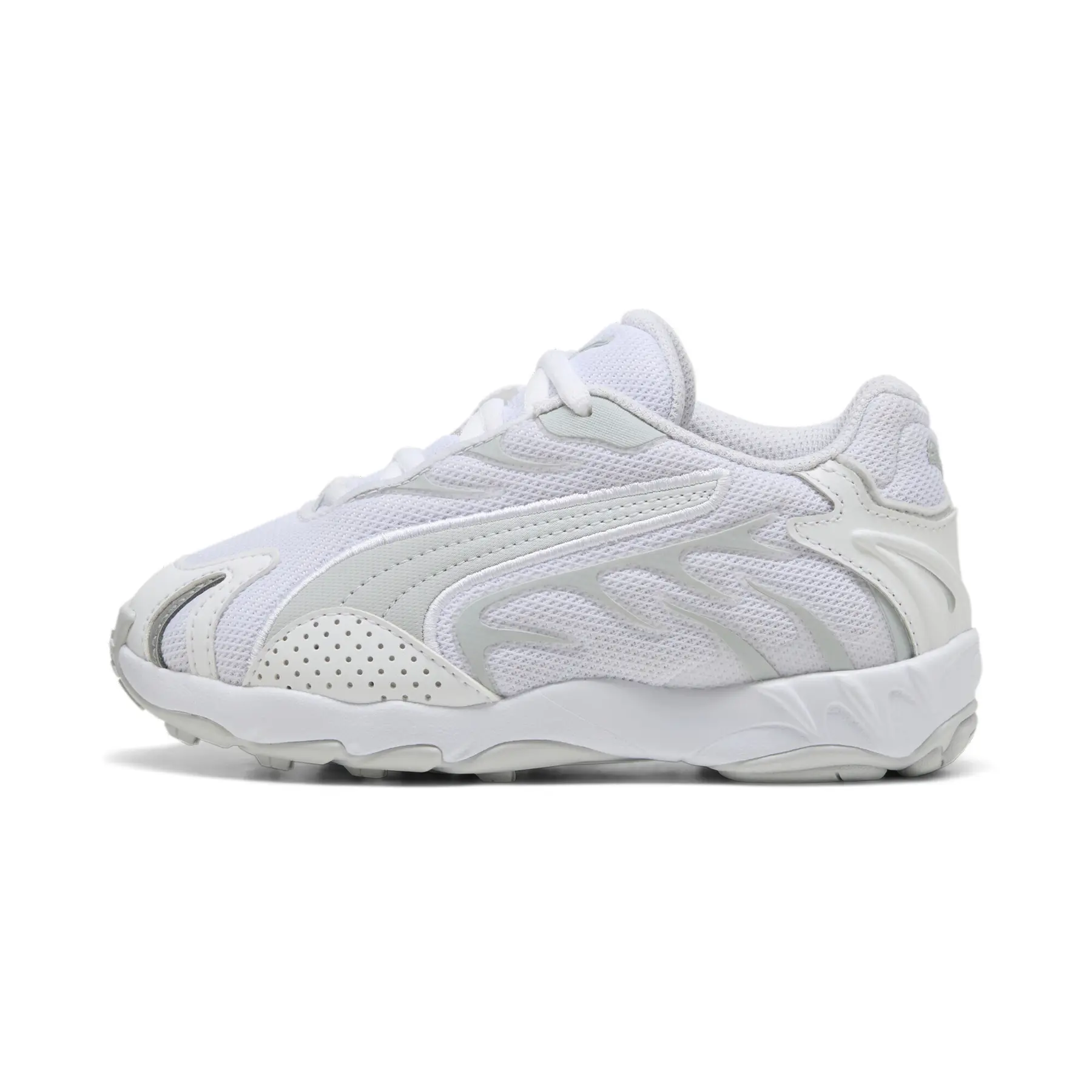 Baskets enfant Puma Inhale Core PS Baskets enfant Puma Inhale Core PS