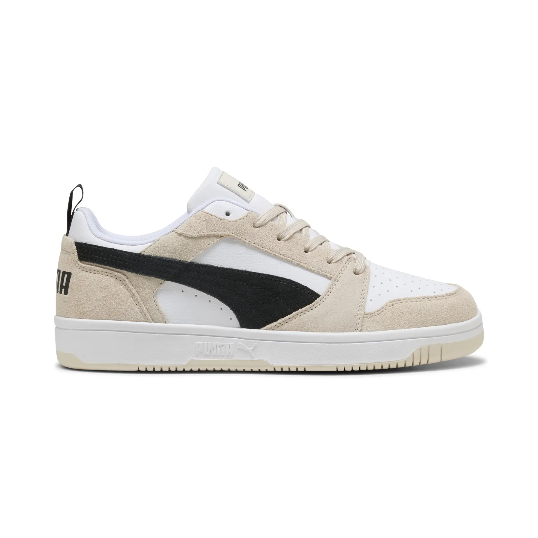 Puma Sneakers Puma Rebound v6 Low SD