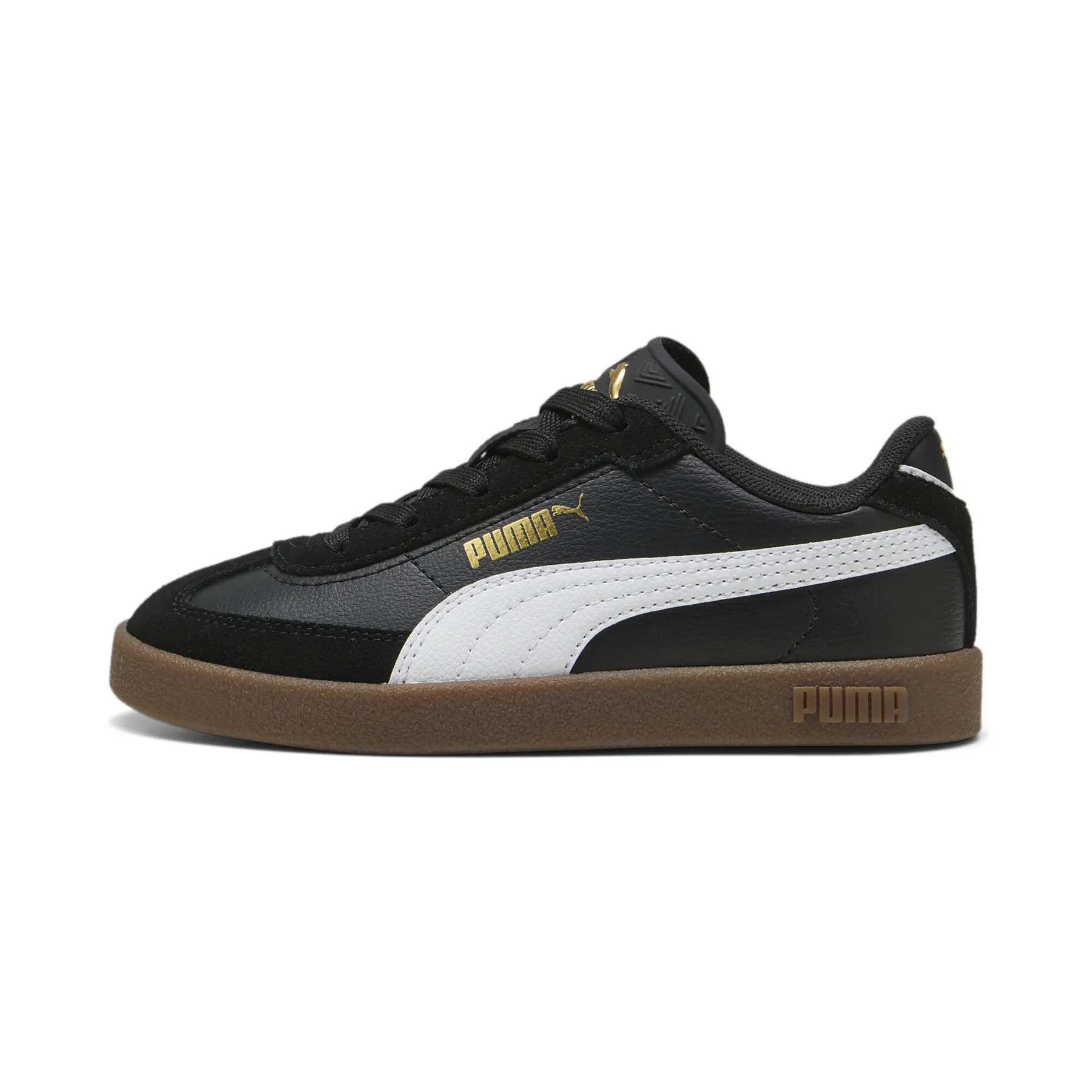 Puma Sneakers Puma Puma Club II Era PS
