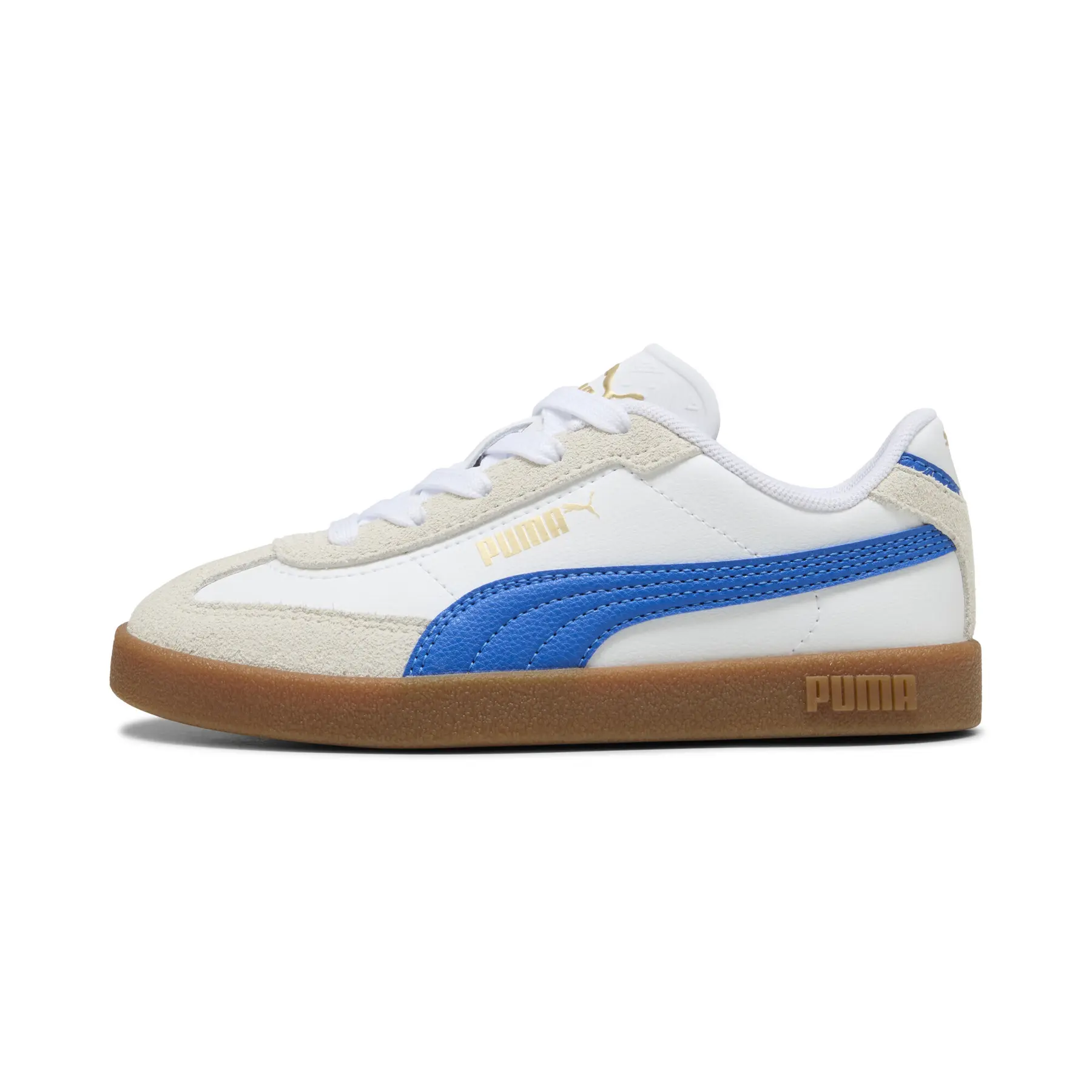 Puma Sneakers Puma Club II Era PS
