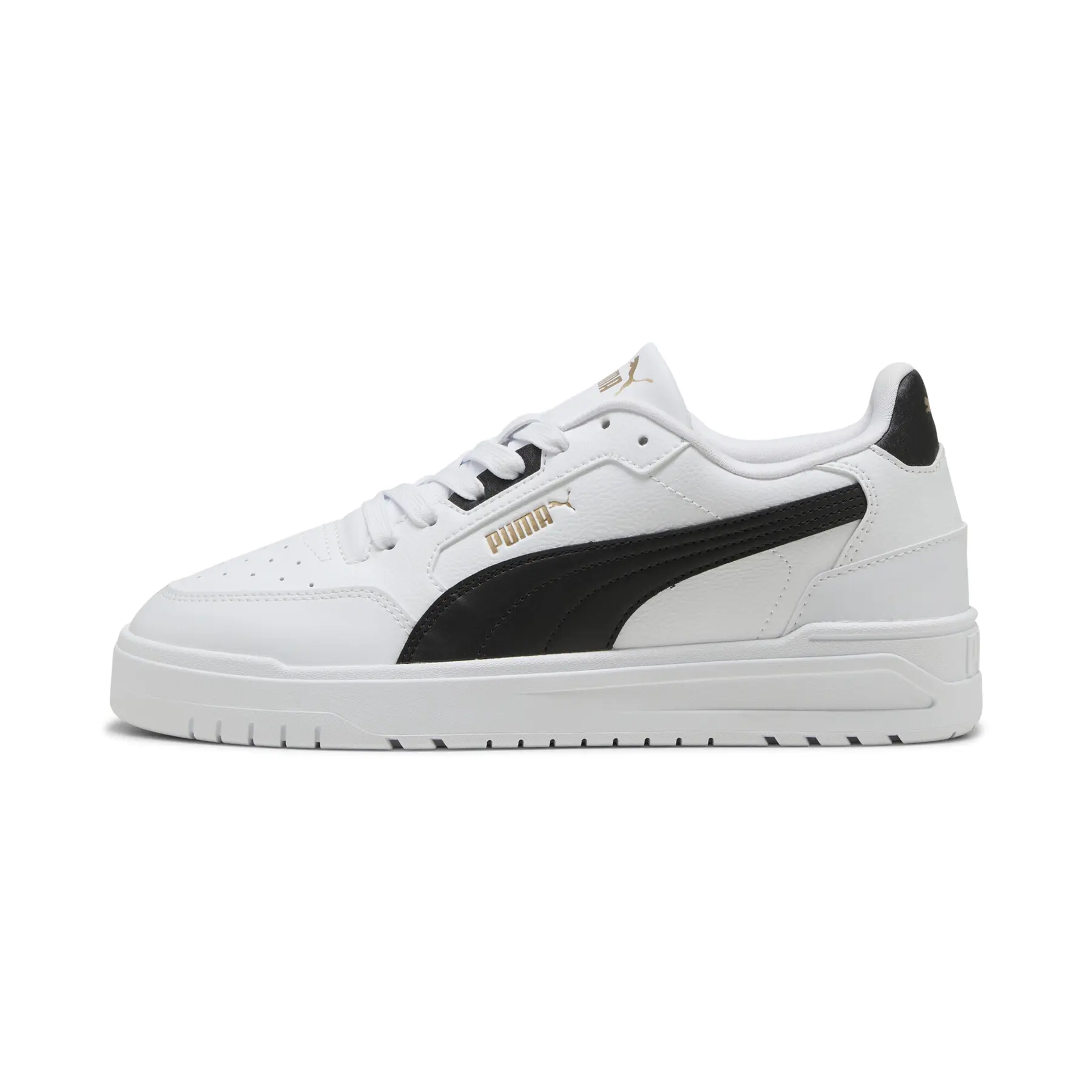 Sneakers Puma Shuffle Downtown