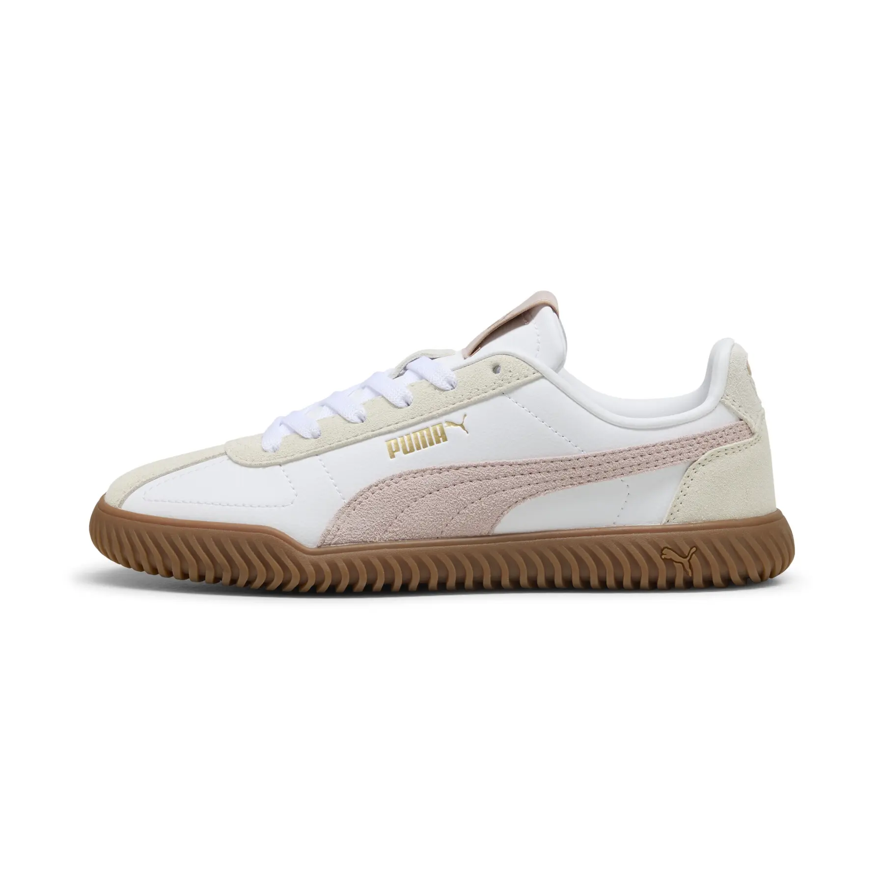 Sneakers Puma Club Kayzer OG