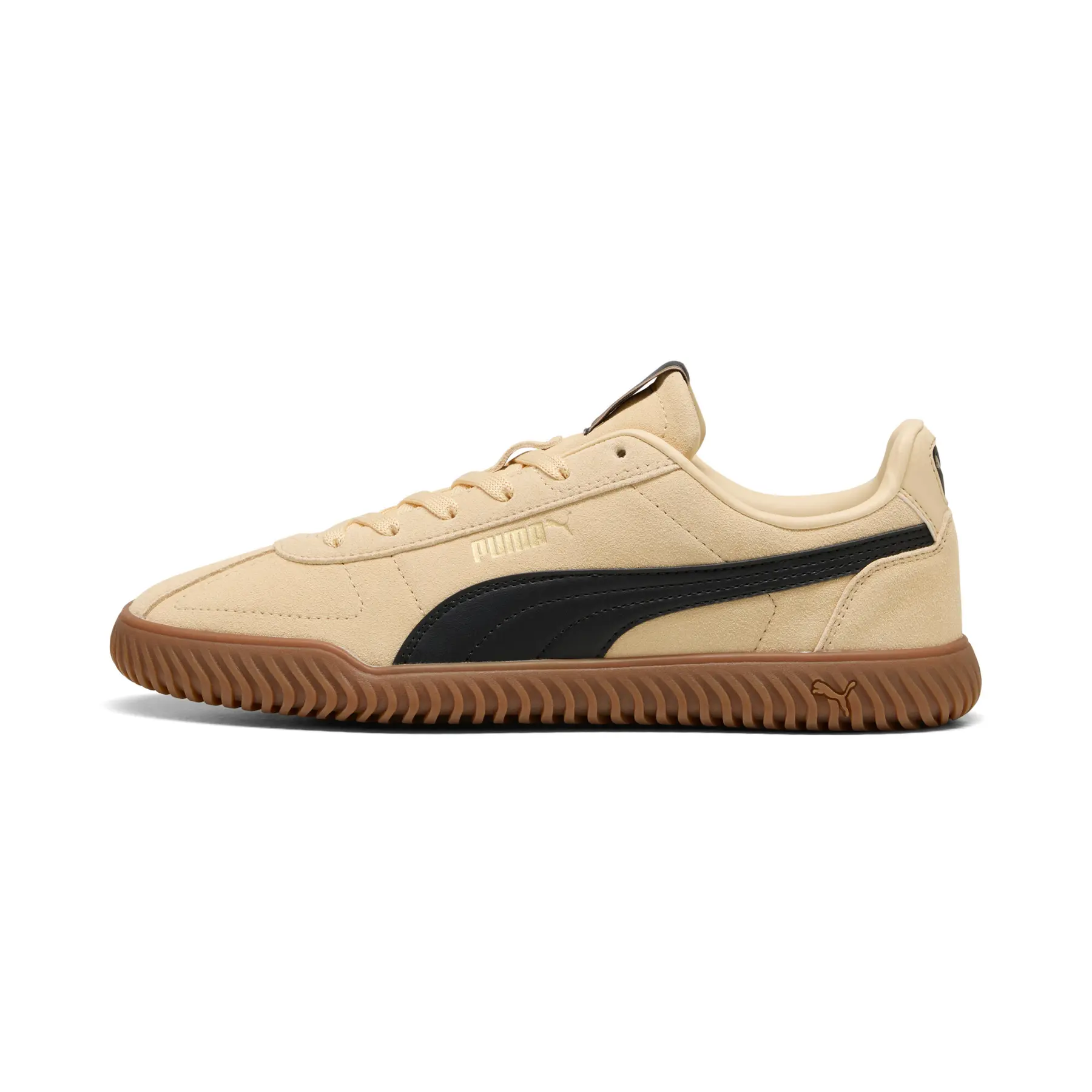 Puma Sneakers Puma Club Kayzer SD