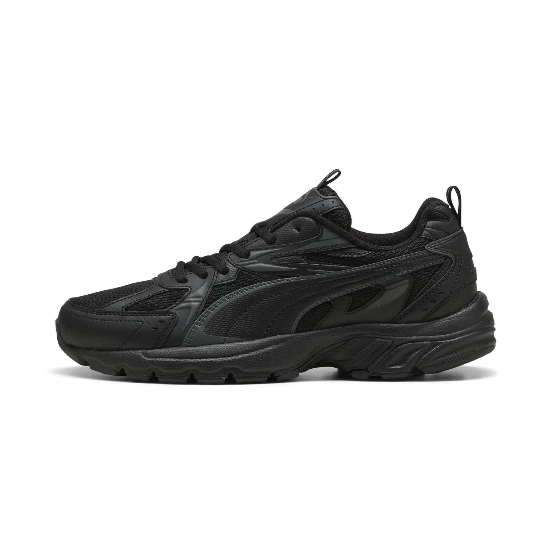 Sneakers Puma Milenio tech