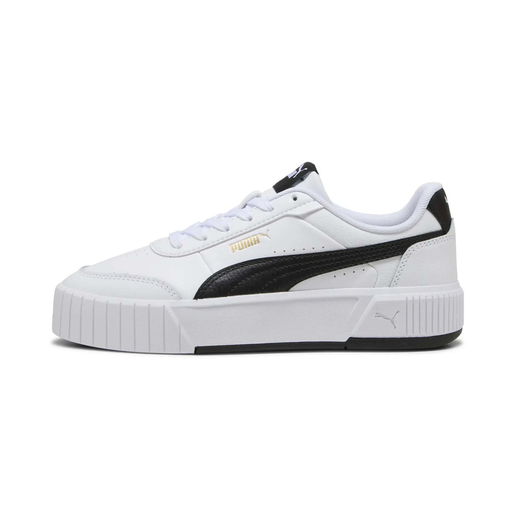 Sneakers da donna Puma Carina Mia