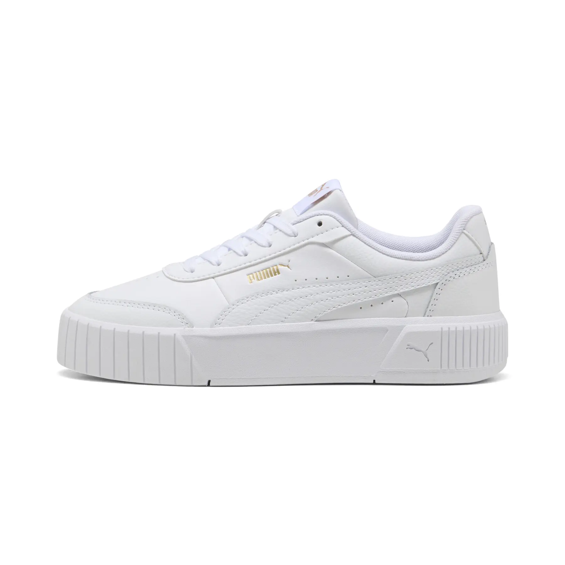 Sneakers Puma Carina Mia