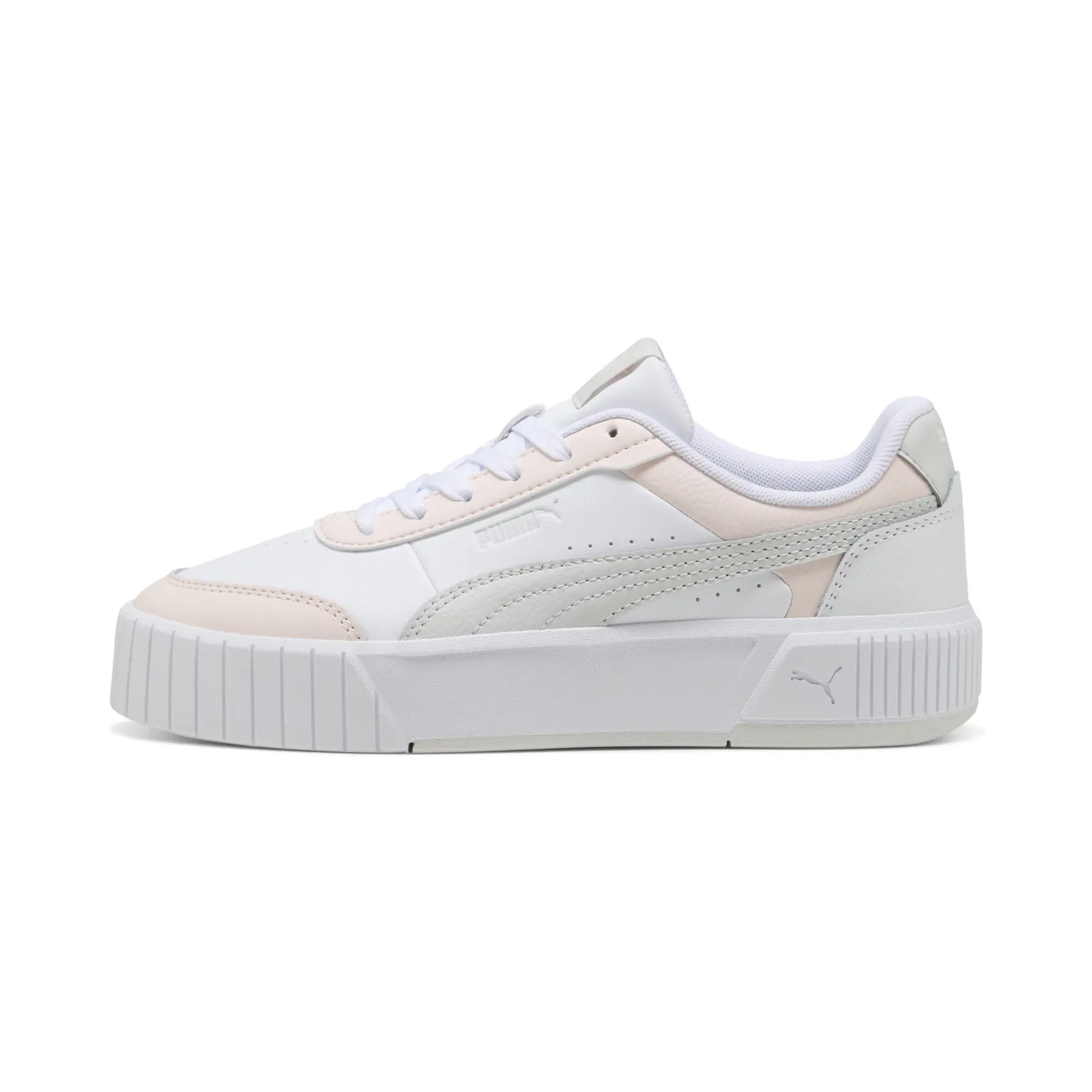 Puma Sneakers Puma Carina Mia